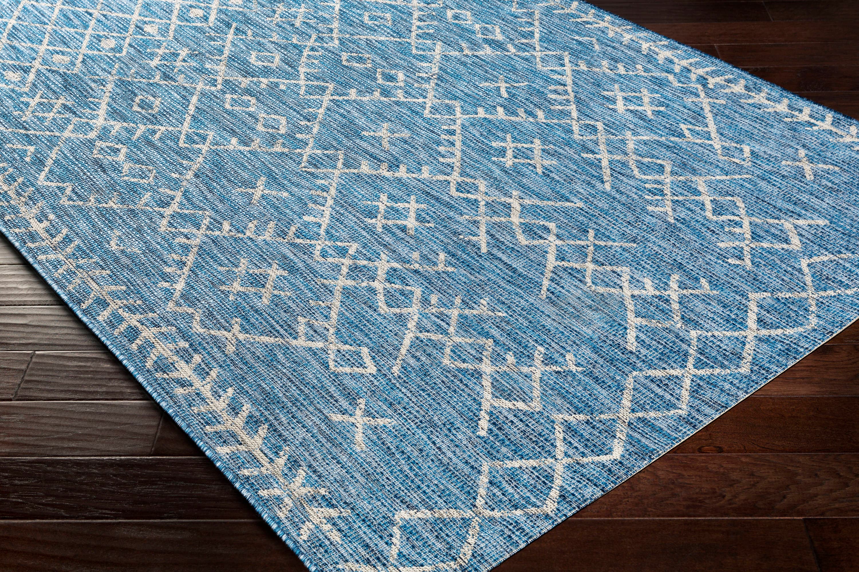 Surya EAG2329-5376 rugs - View #6