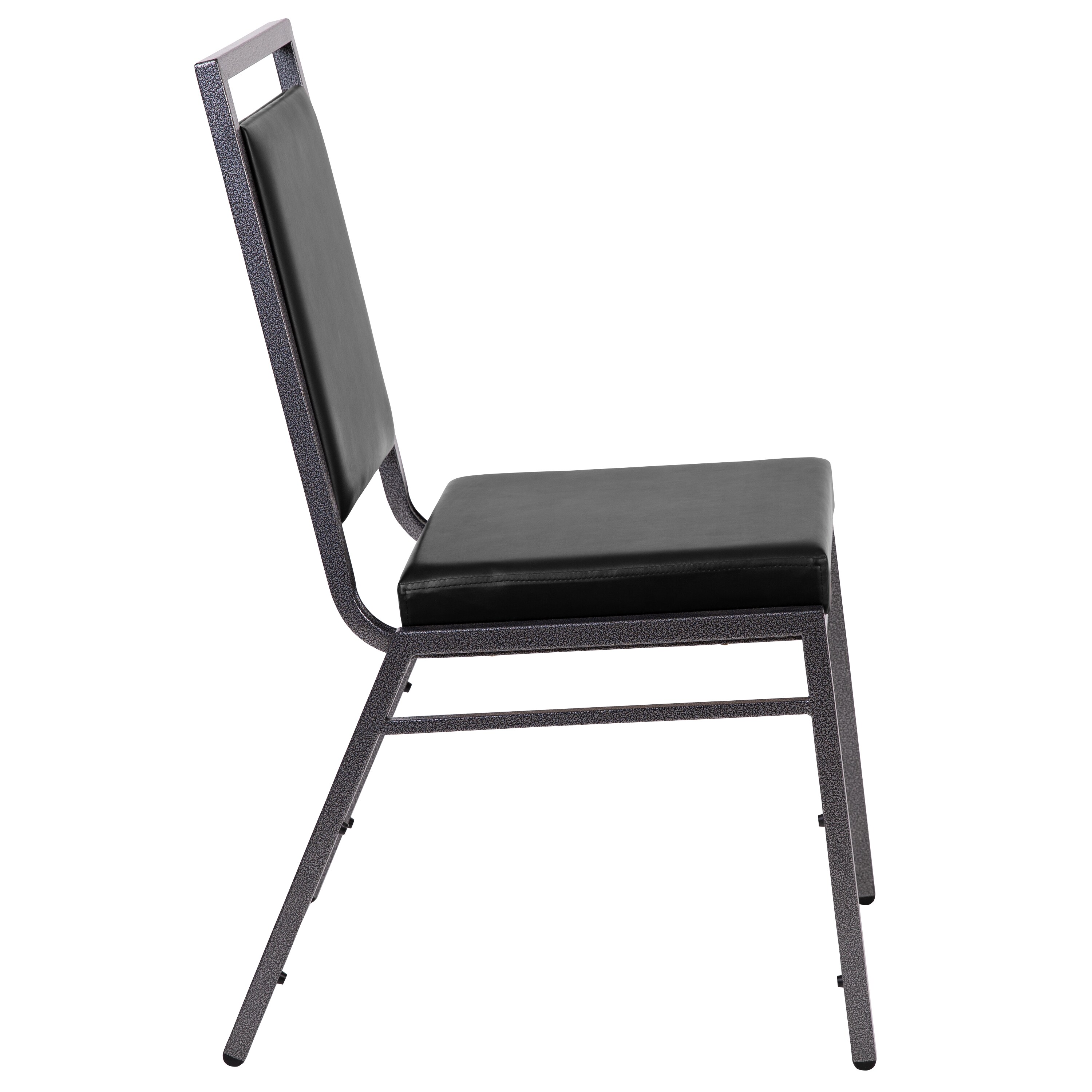 Flash Furniture 889142671367 chairs - View #7
