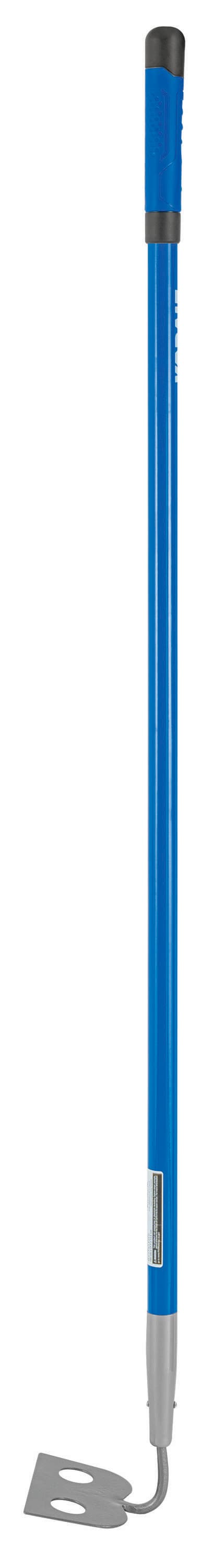 Kobalt ATJ-XM-F-K 35278 hoes - View #6