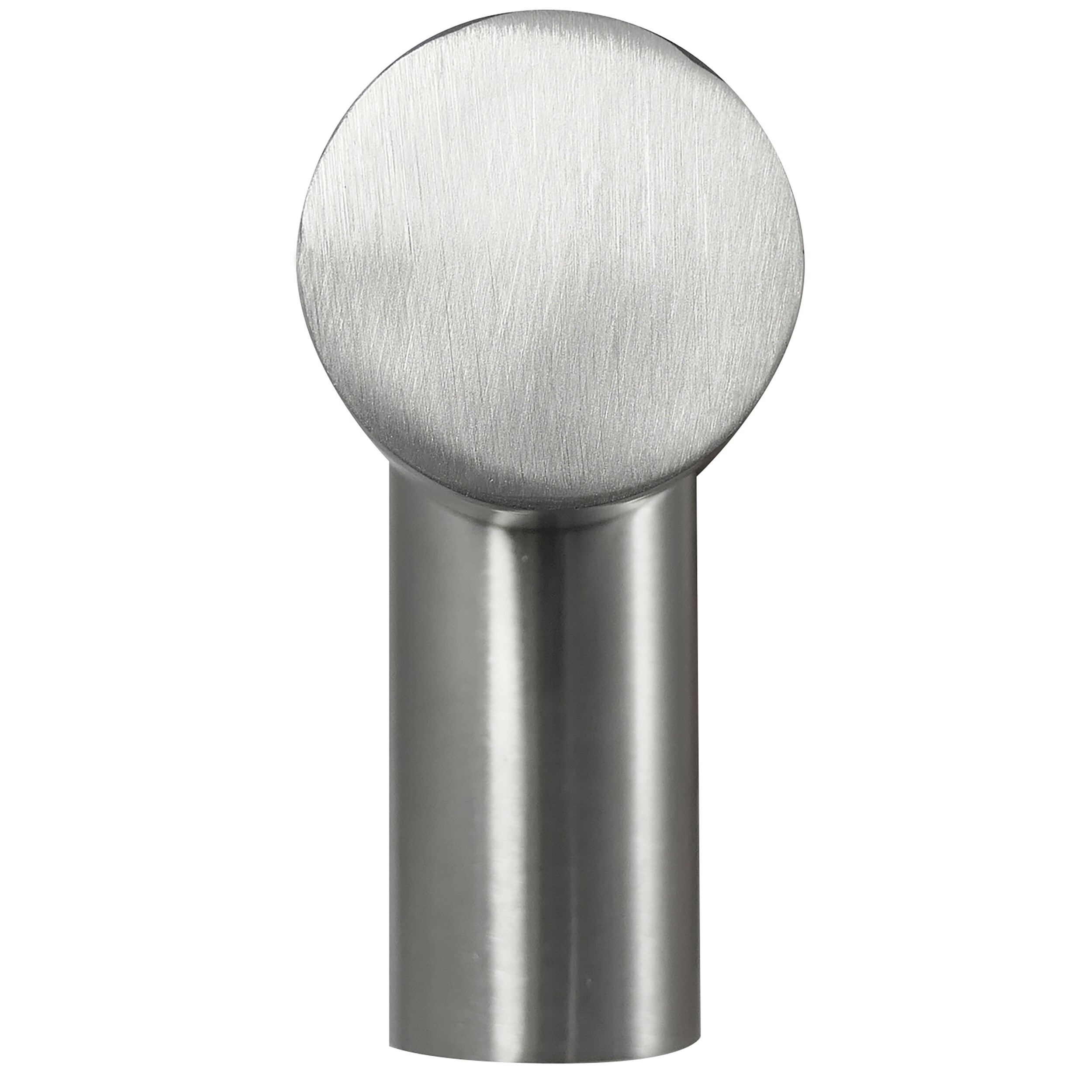 Laurey 89993 Cabinet-Pulls - View #5
