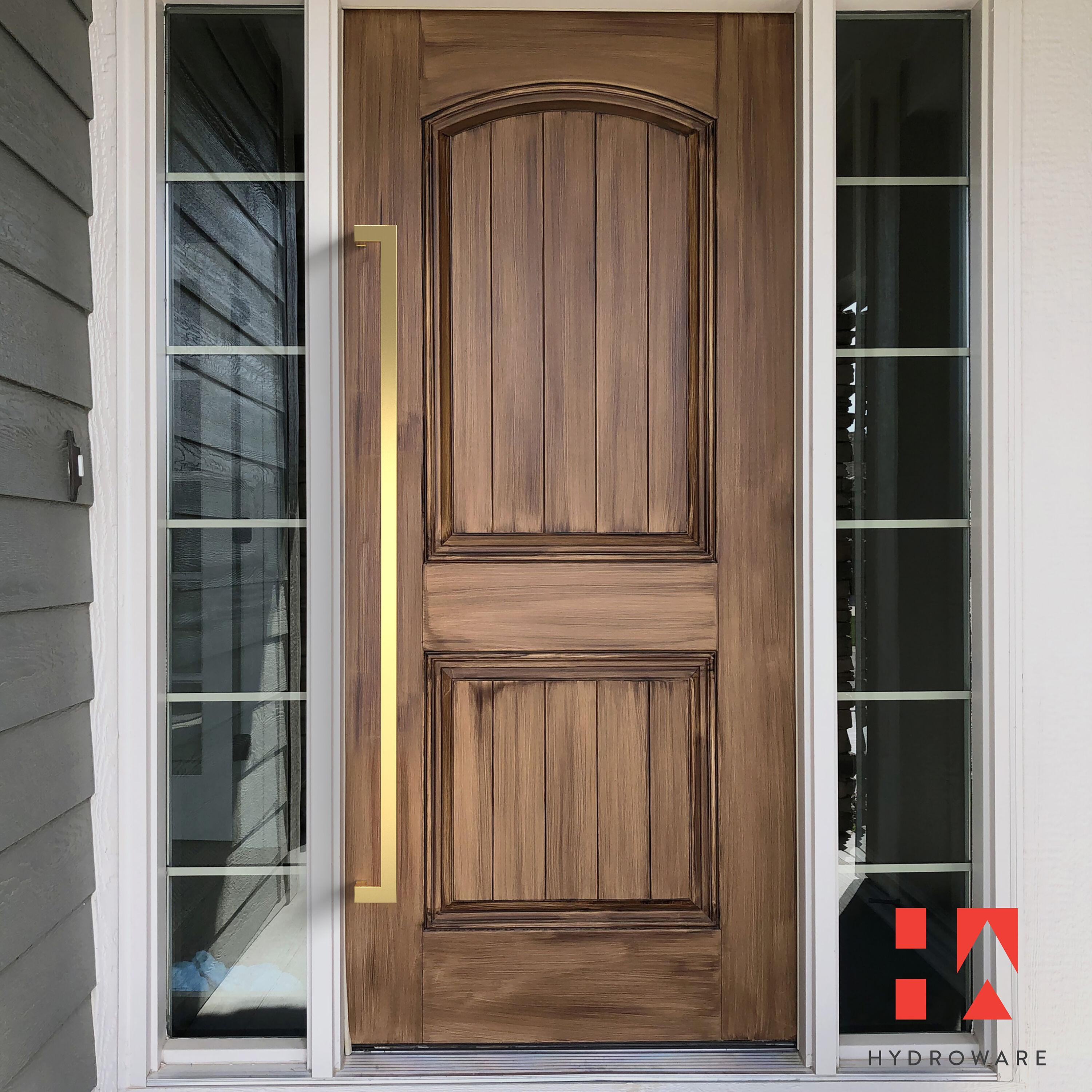HYDROWARE HYD-0071 Door-Handles - View #7