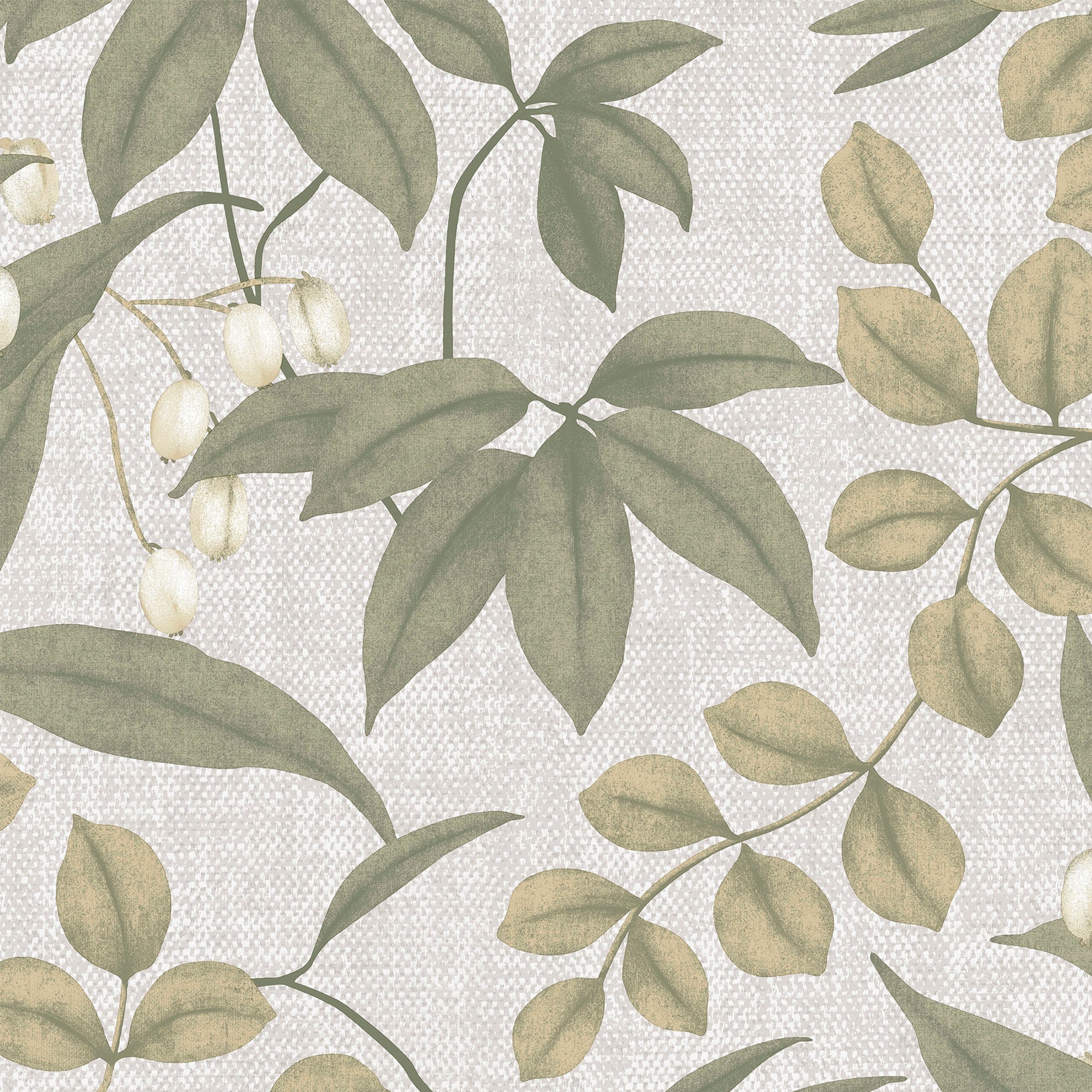 Superfresco Easy 12241594 Wallpaper-Samples - View #4