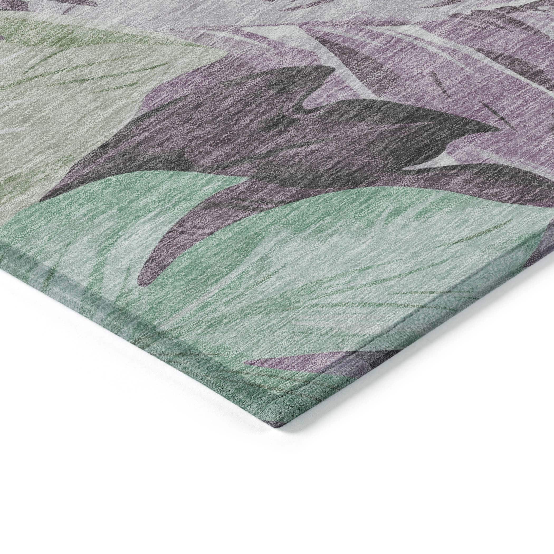 Addison Rugs ACN1495LV10X14 rugs - View #4