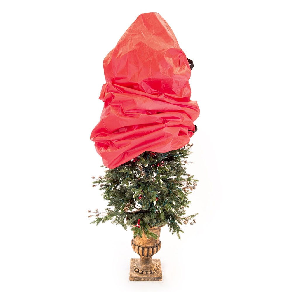 Santa's Bags SB-10192 Christmas-Tree-Storage - View #5