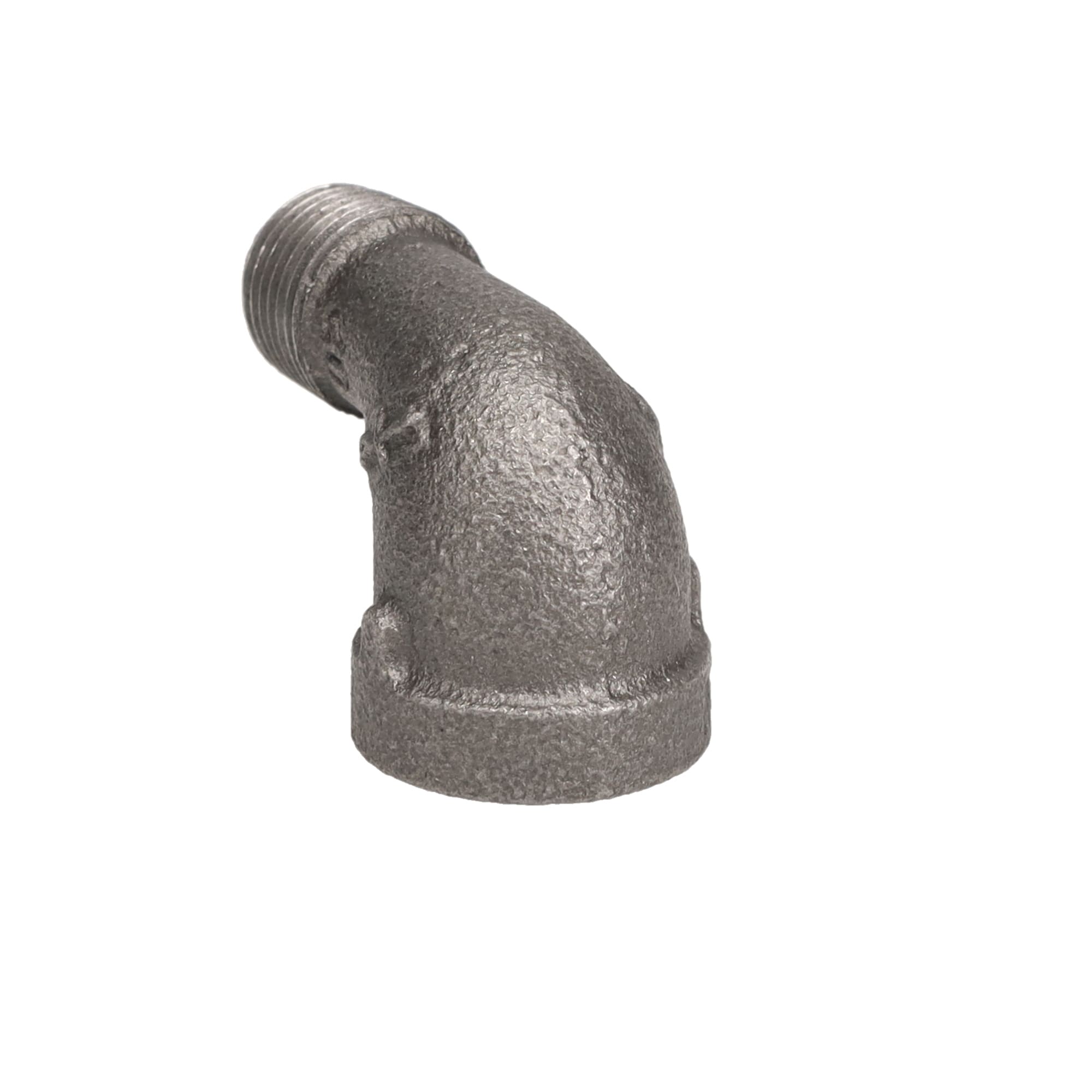 RELIABILT 310LSE90-14 Black-Iron-Fittings - View #4