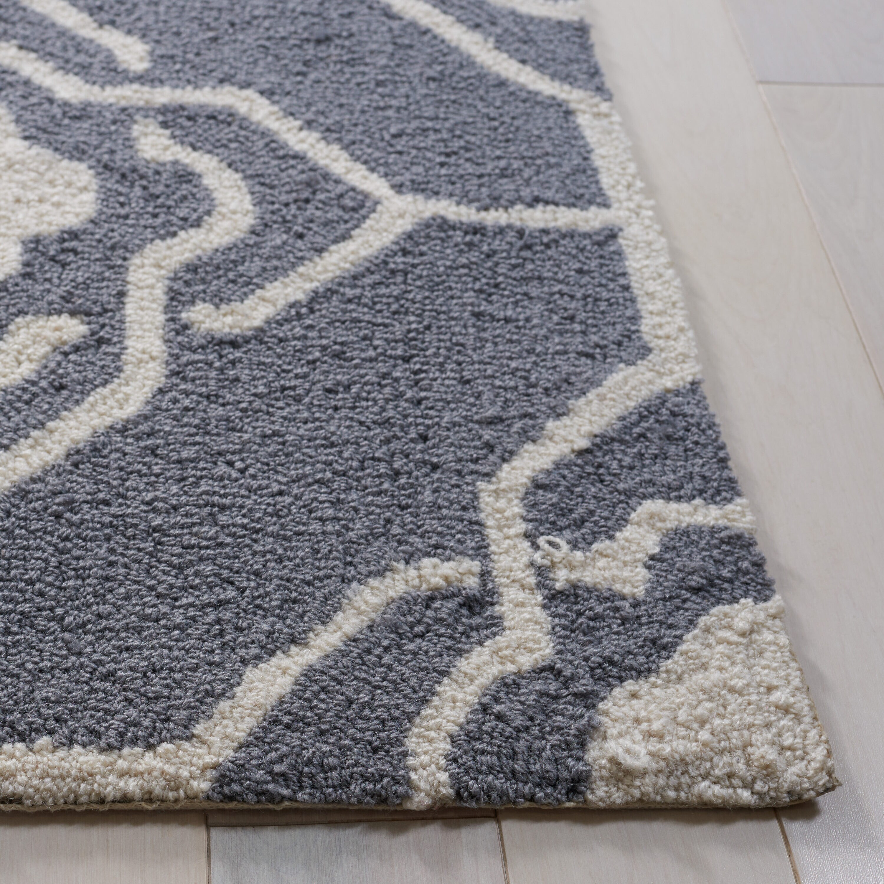 Safavieh FRS233B-28 rugs - View #4