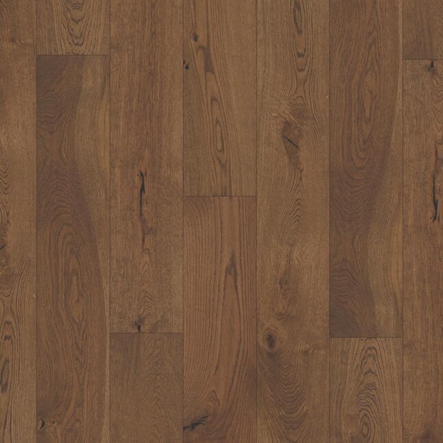 natural floors Vintage Traditions Prefinished Barn Oak Oak Distressed Engineered Hardwood Flooring Sample natural floors Vintage Traditions Prefinished Barn Oak Oak Distressed Engineered Hardwood Flooring Sample