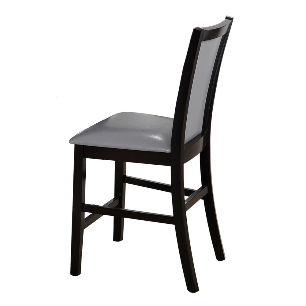 Home Source Industries H-6056-5-LW Dining-Sets - View #5