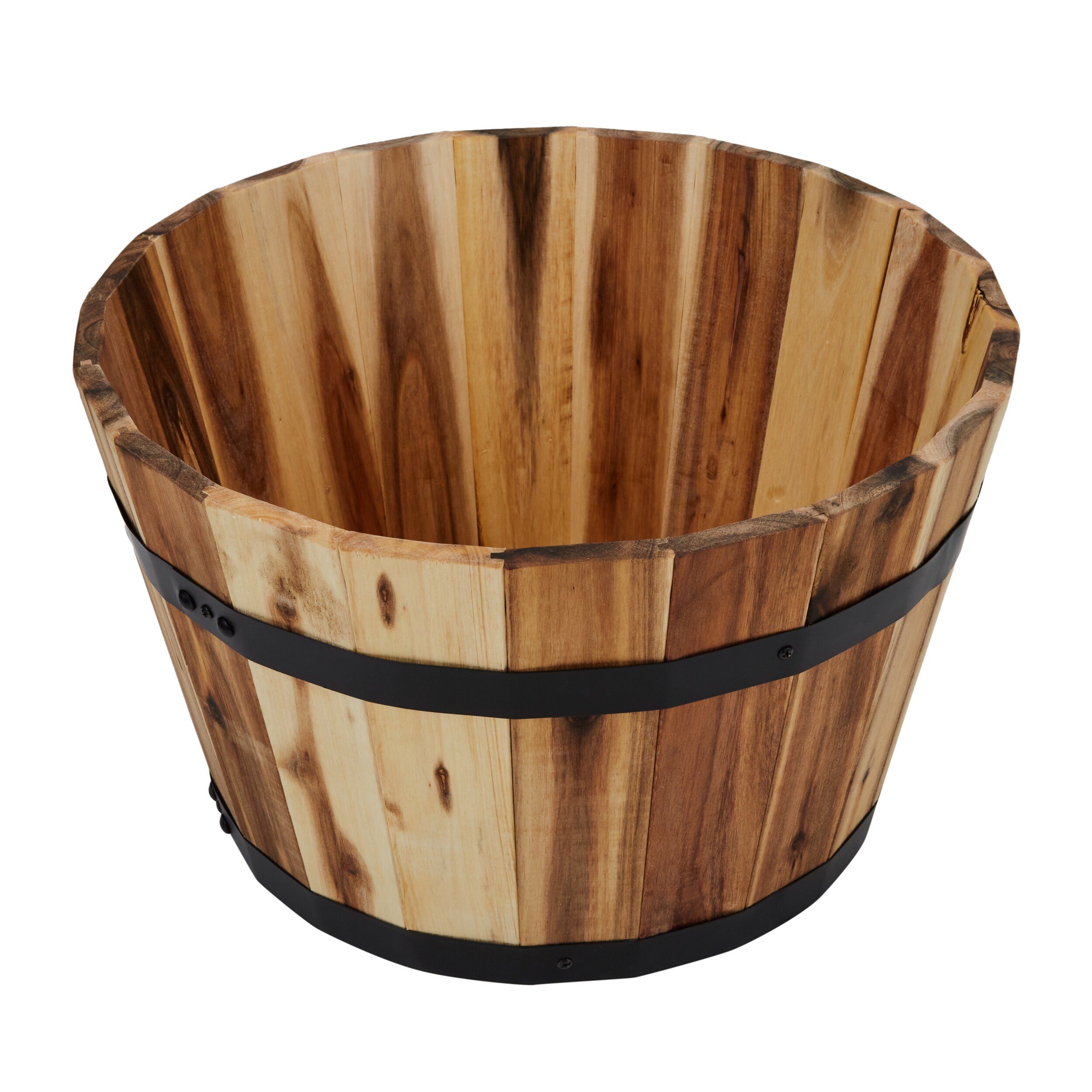 Worth Imports 2841B Planter-Window-Box - View #10