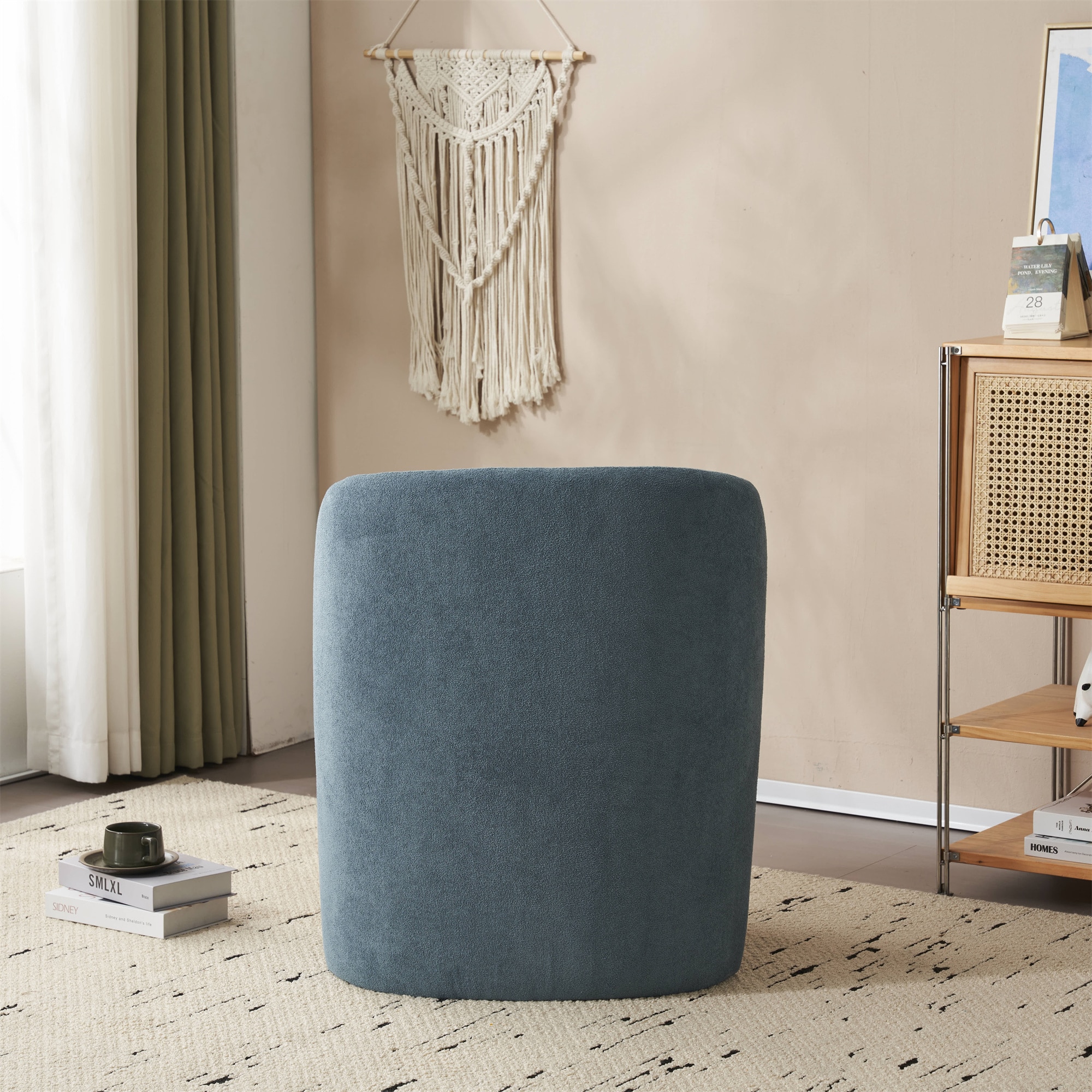 Christopher Knight Home 322729 chairs - View #14