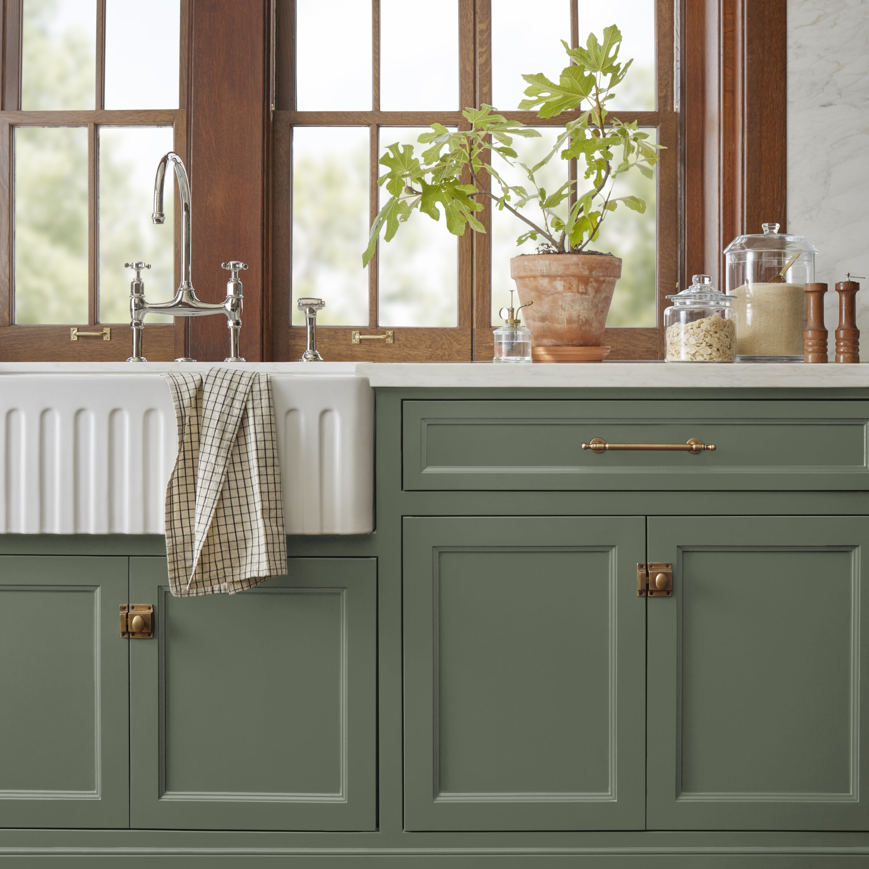 Magnolia Home MAG091-4082238 Cabinet-Furniture-Paint - View #3