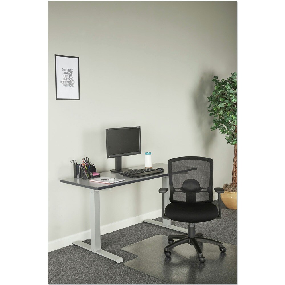 Alera ALEET4017B Office-Chairs - View #3