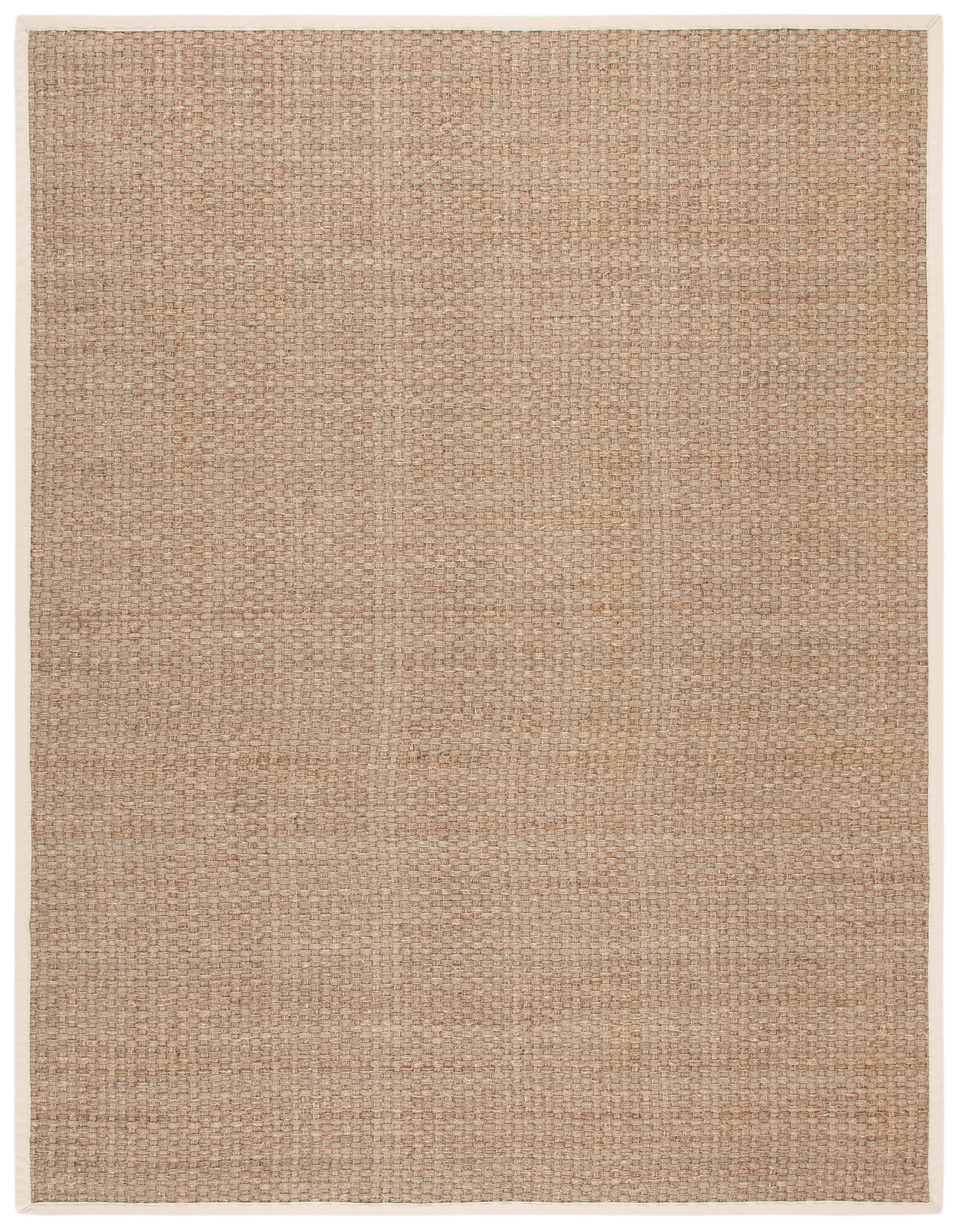 Safavieh NF114J-5 rugs - View #2