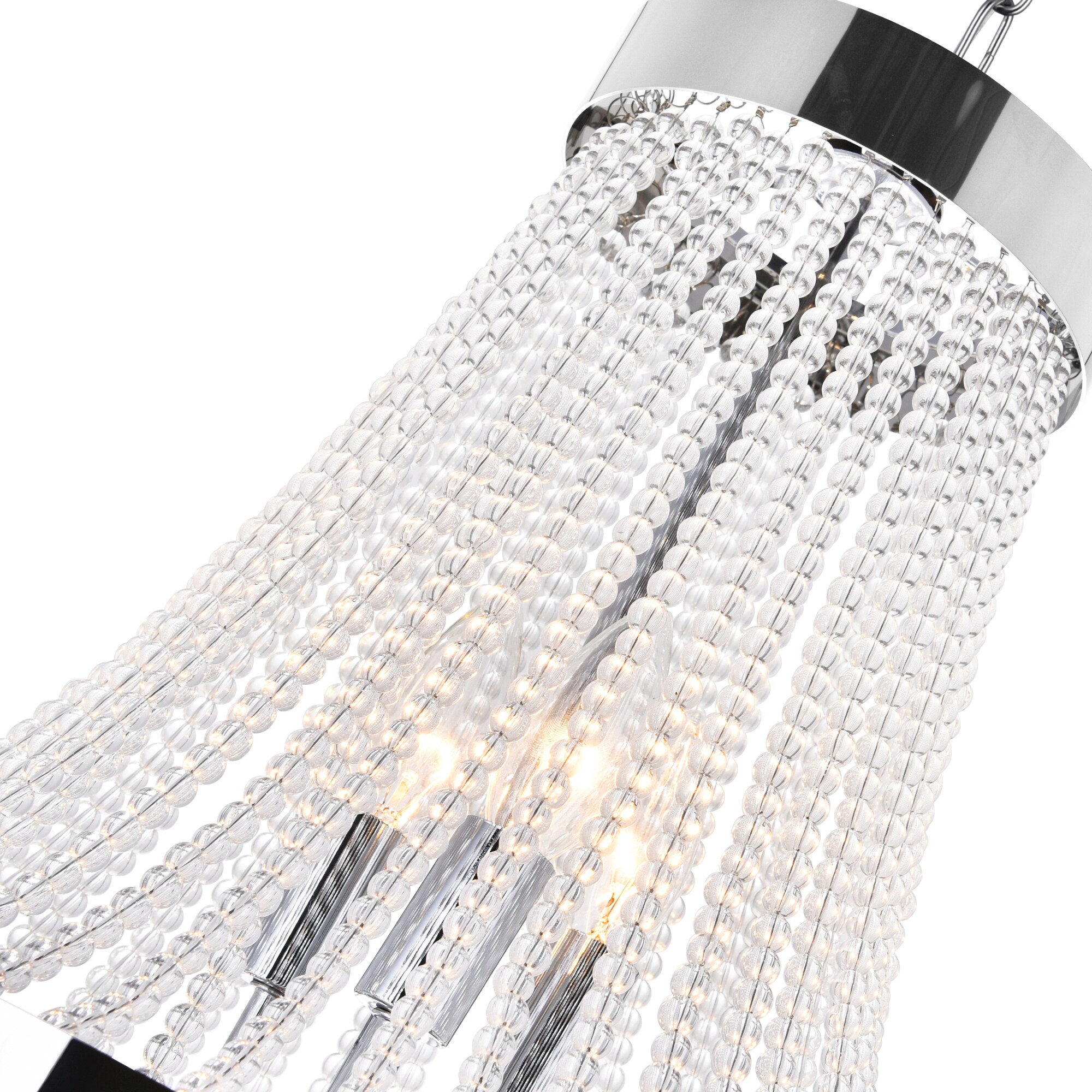 CWI Lighting 5078P20C b090015 - View #4