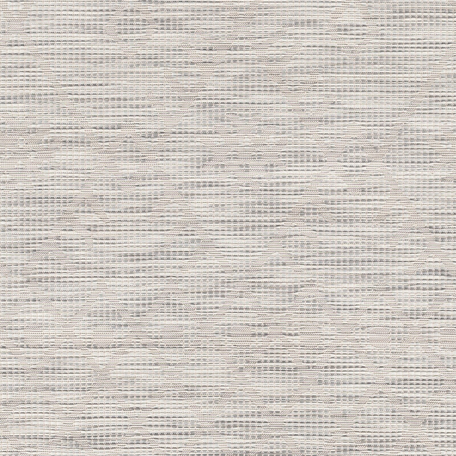 Artistic Weavers PSA2364-2773 rugs - View #6