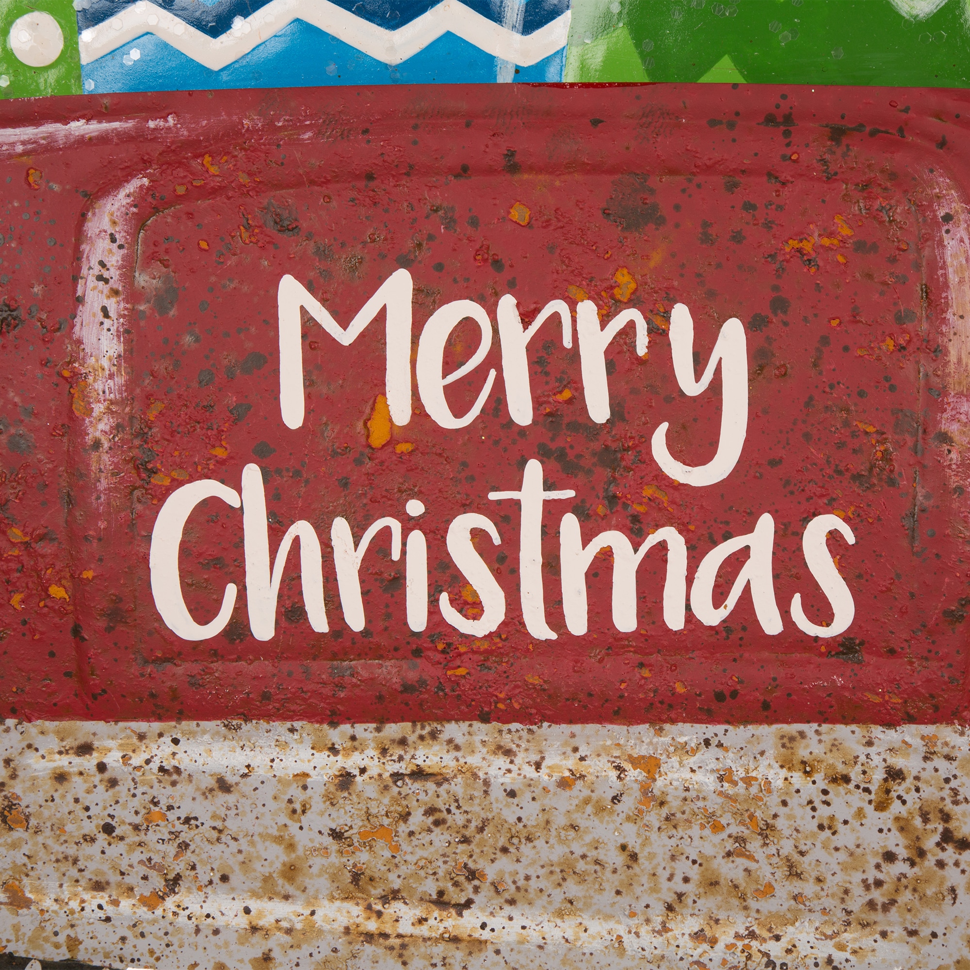 Glitzhome GH1106202987 Outdoor-Christmas-Decor - View #4