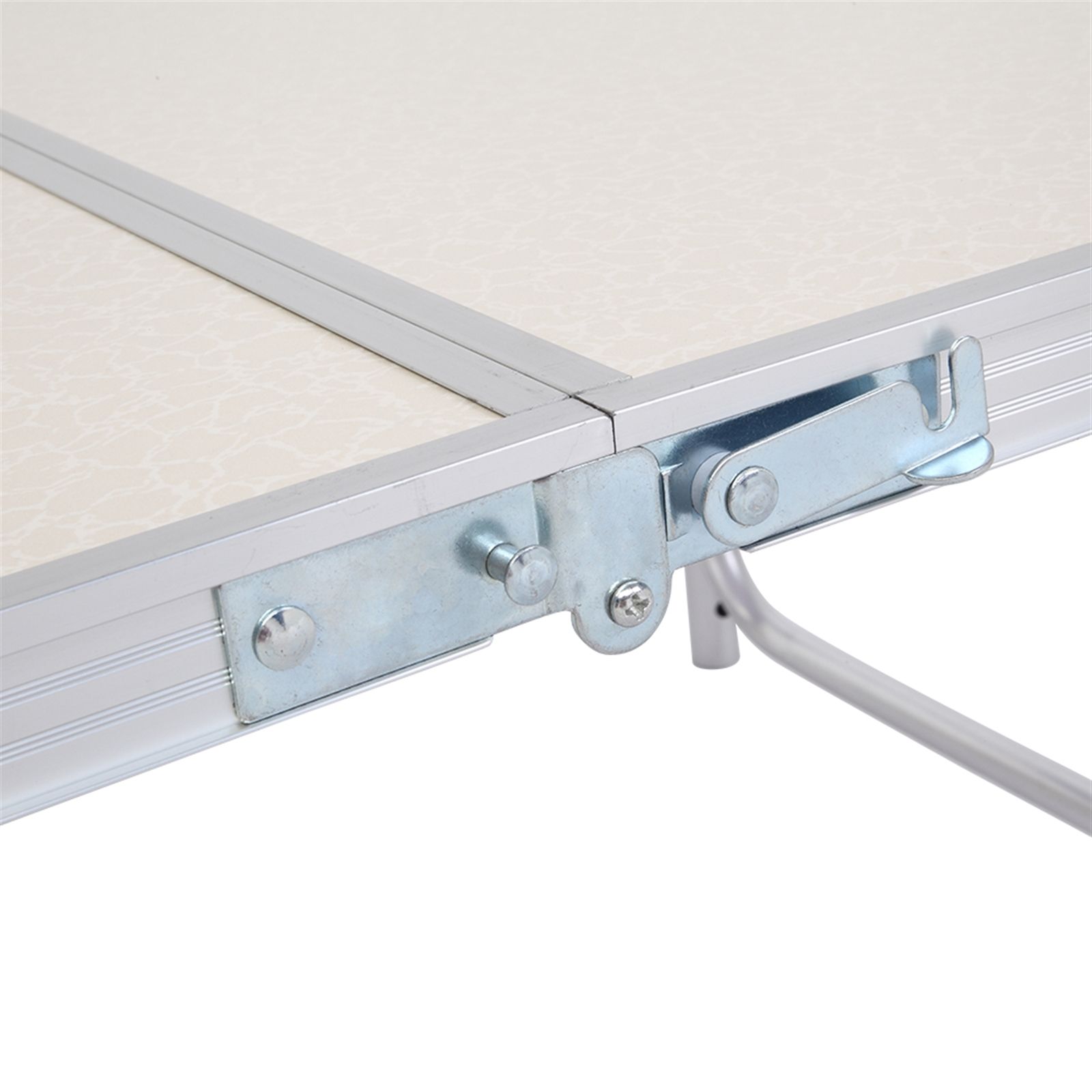 Maocao Hoom JL4126857 Picnic-Tables - View #4
