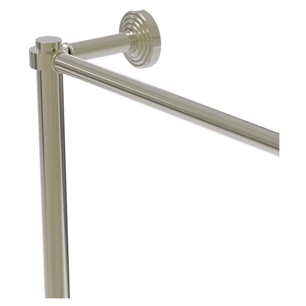 Allied Brass WP-28-30-PNI d060350 - View #2