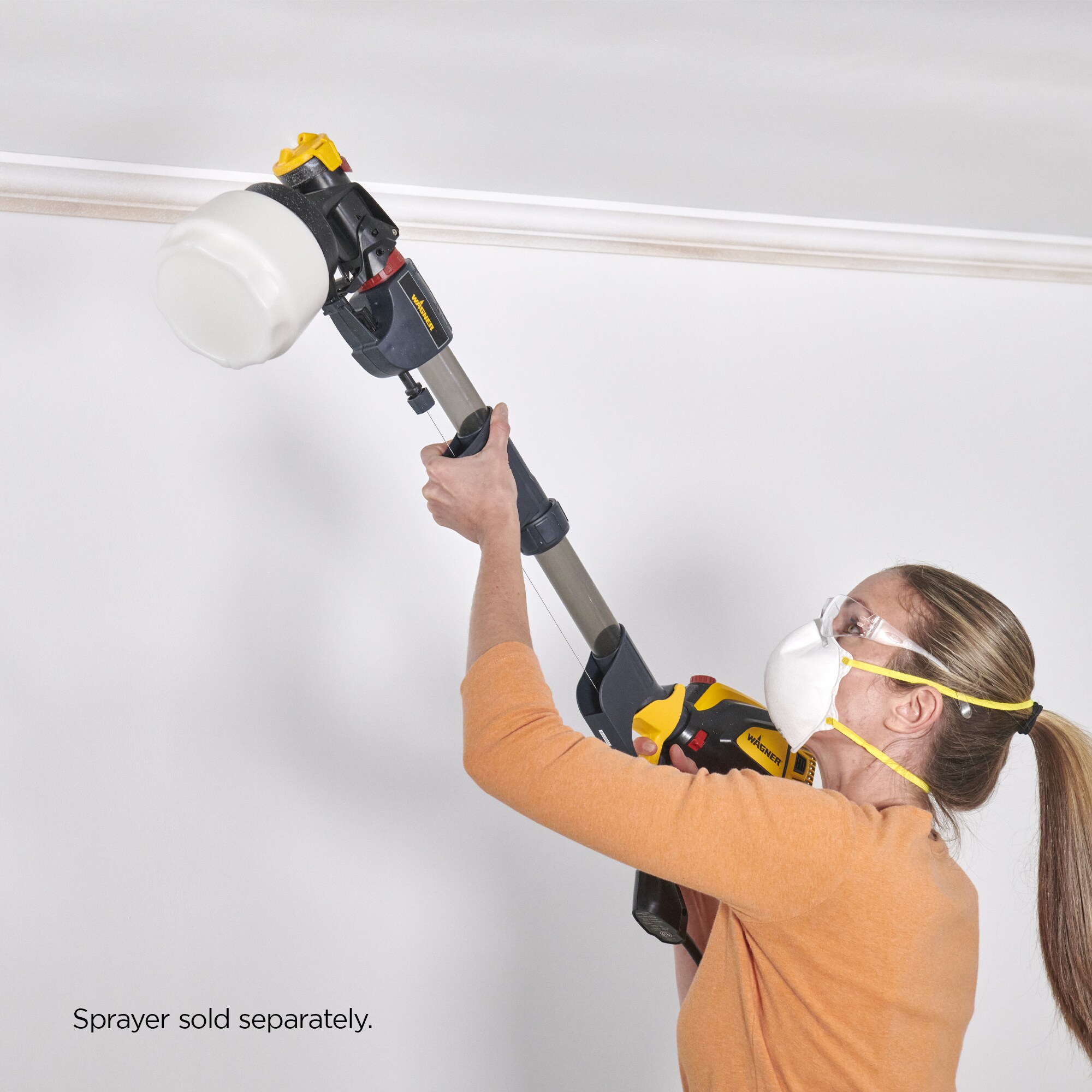 Wagner 2449592 Paint-Sprayer-Tips - View #4