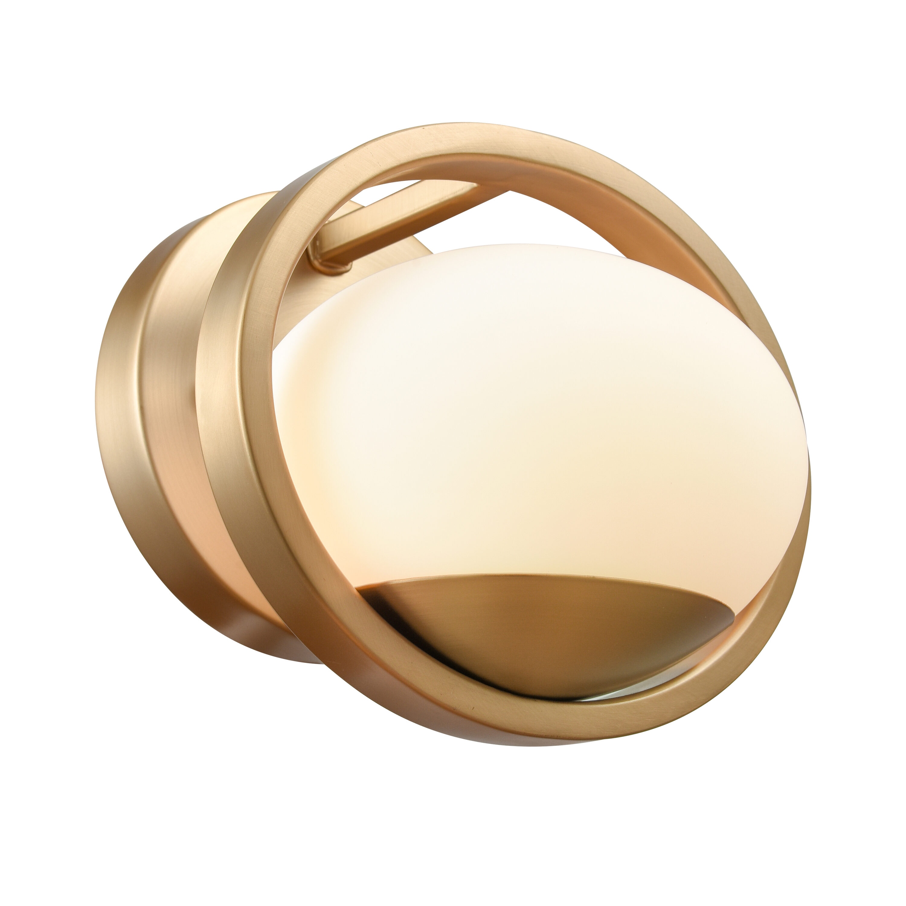 Westmore by ELK Lighting LW-202302010134 b089995 - View #6