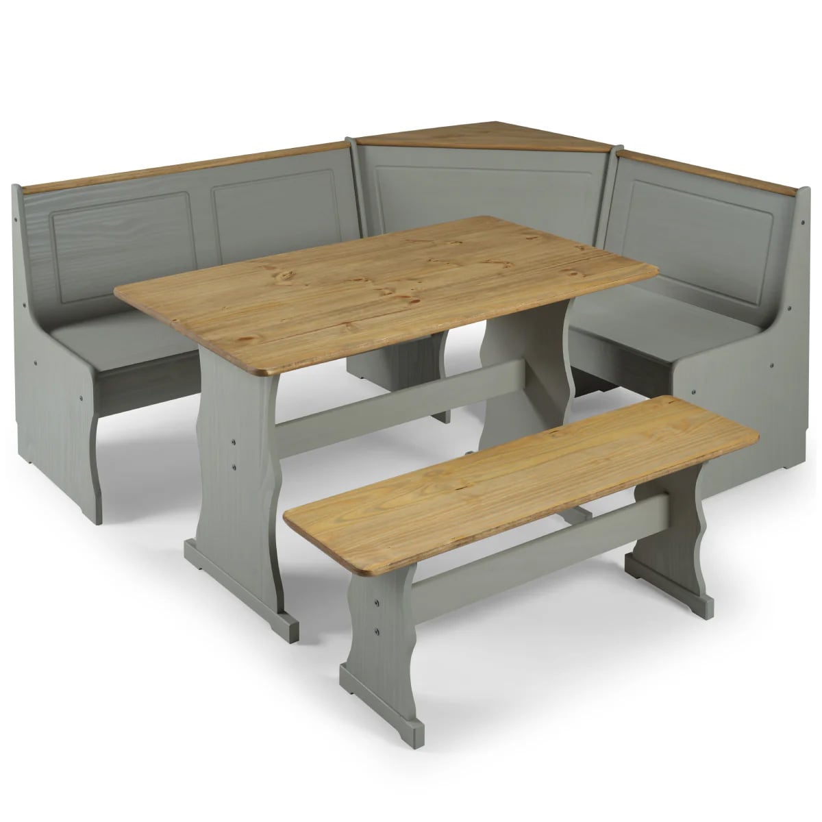OSHOME COG805 Dining-Sets - View #2