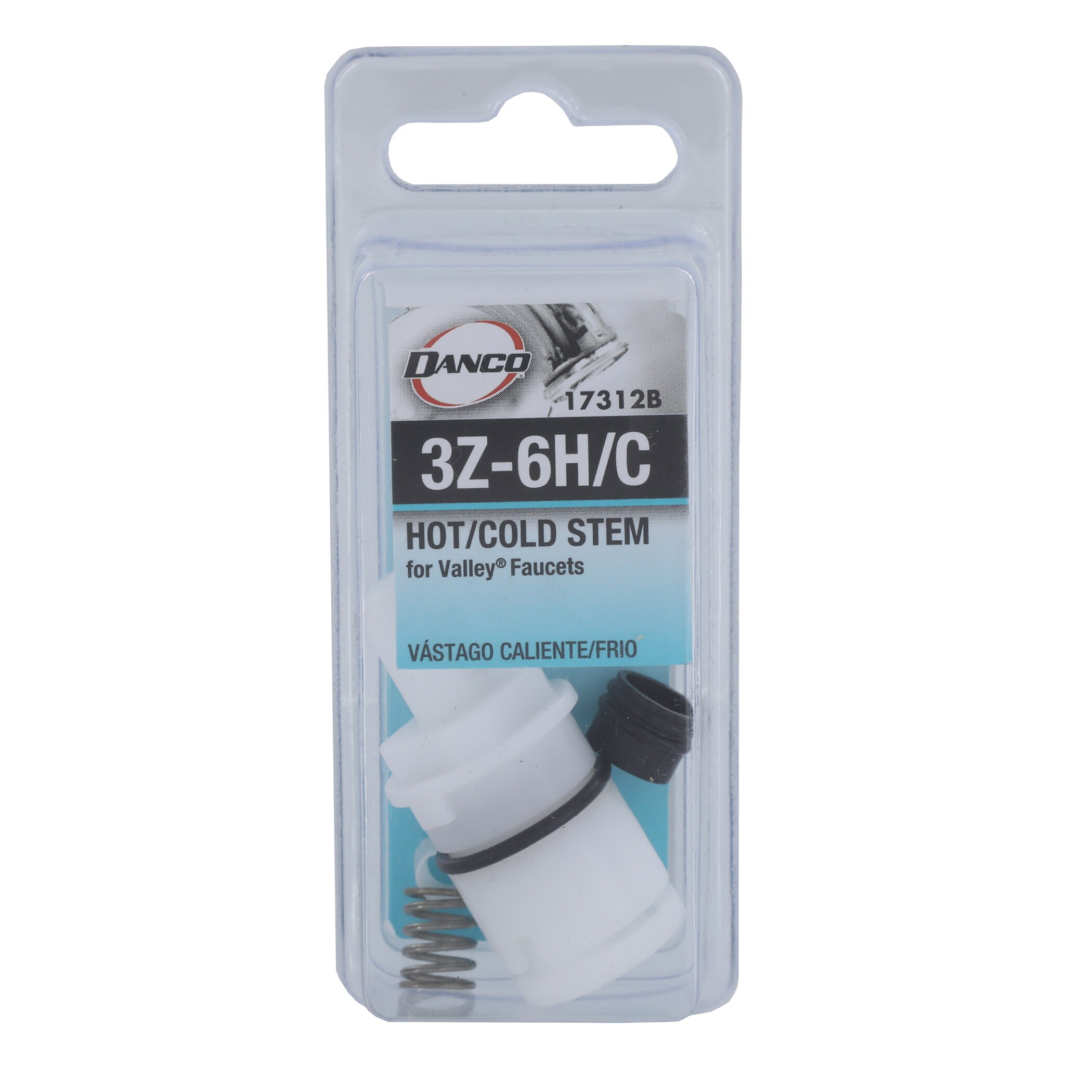 Danco 17312 Faucet-Stems - View #3