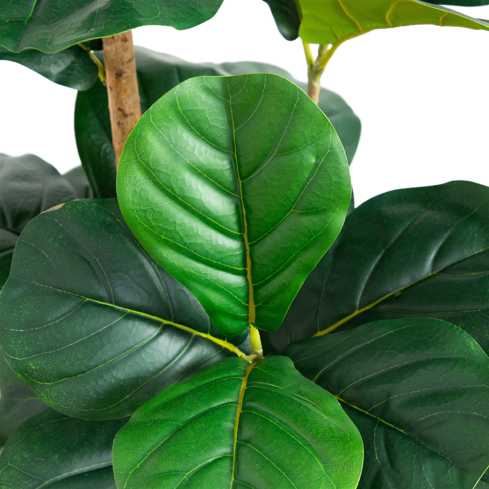 Nearly Natural T4774 Artificial-Plants-Trees - View #3