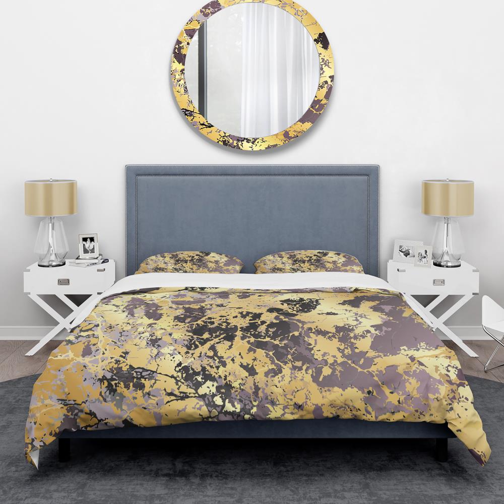 Designart BED19188-T bedding - View #2