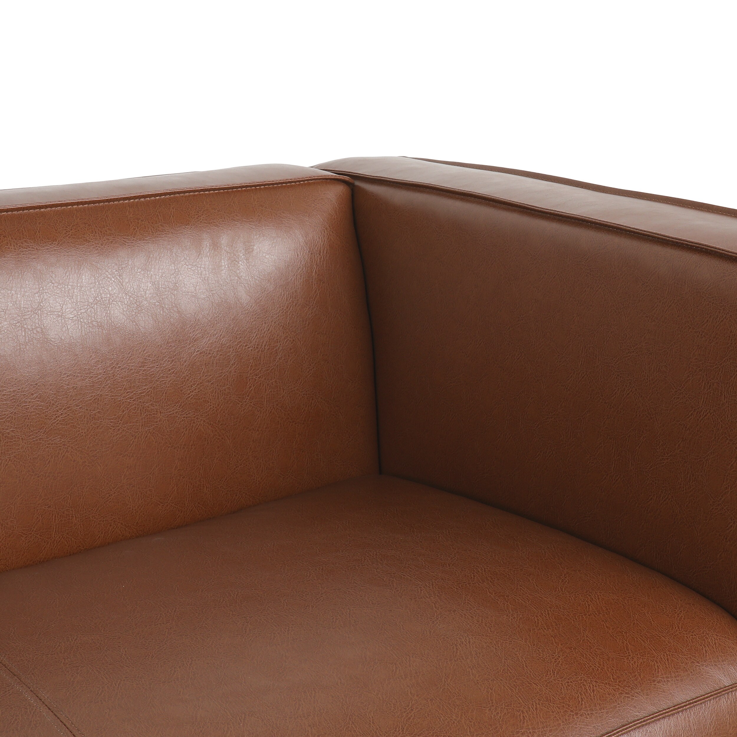 Christopher Knight Home 316397 Sofas-Loveseats - View #5