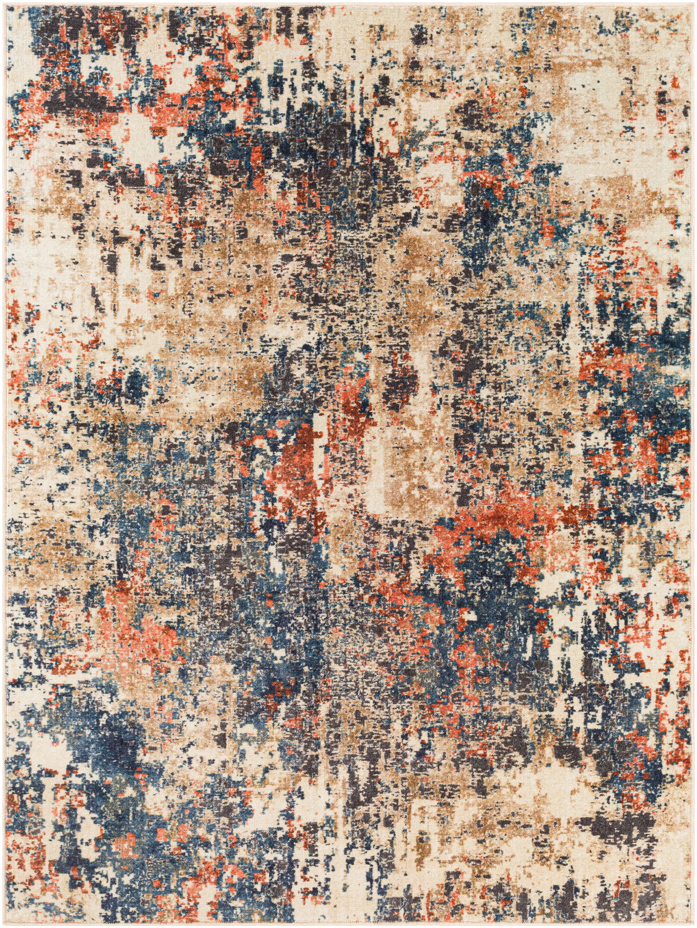 Surya JFS2308-274 rugs - View #2