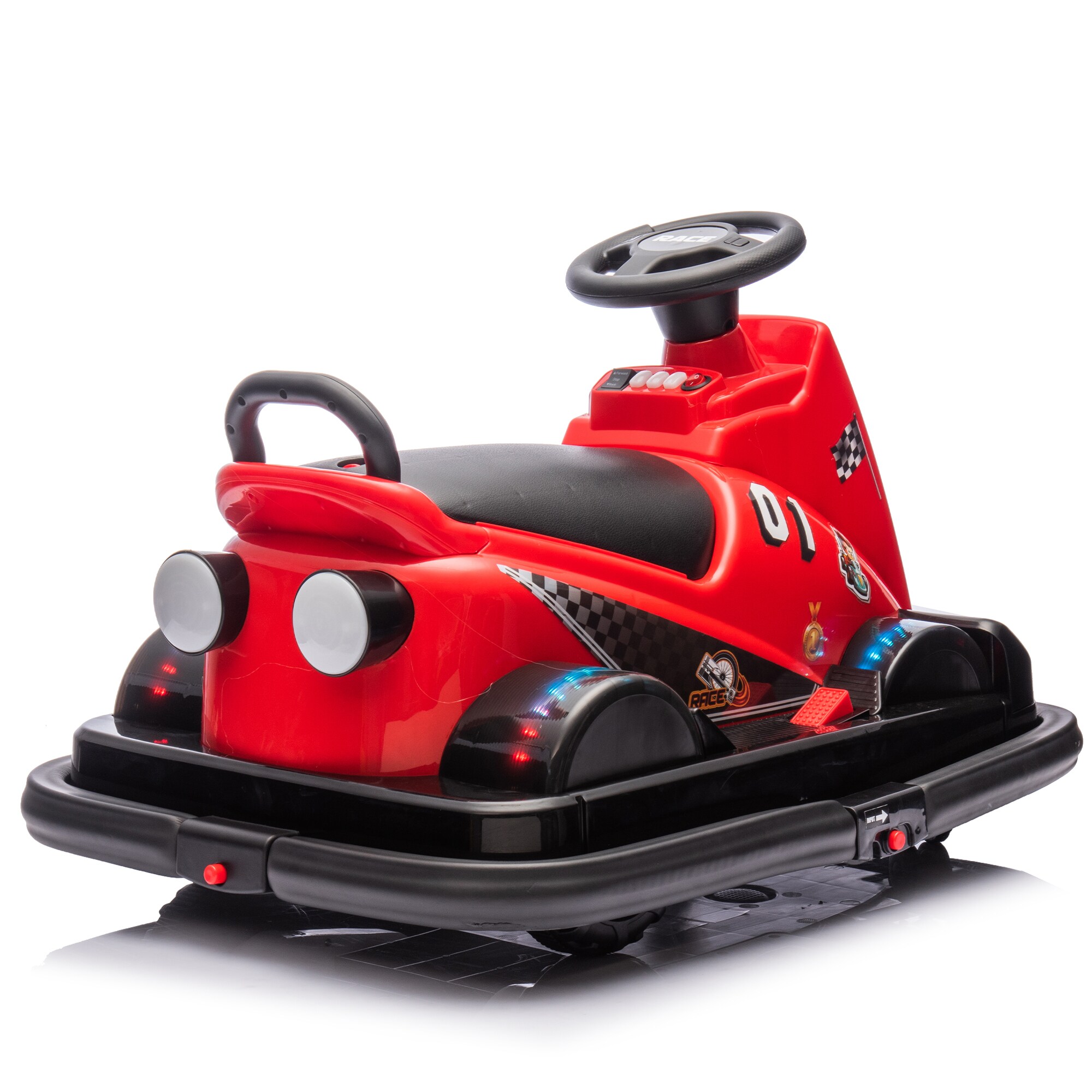 Siavonce XH26982 Play-Toys - View #3