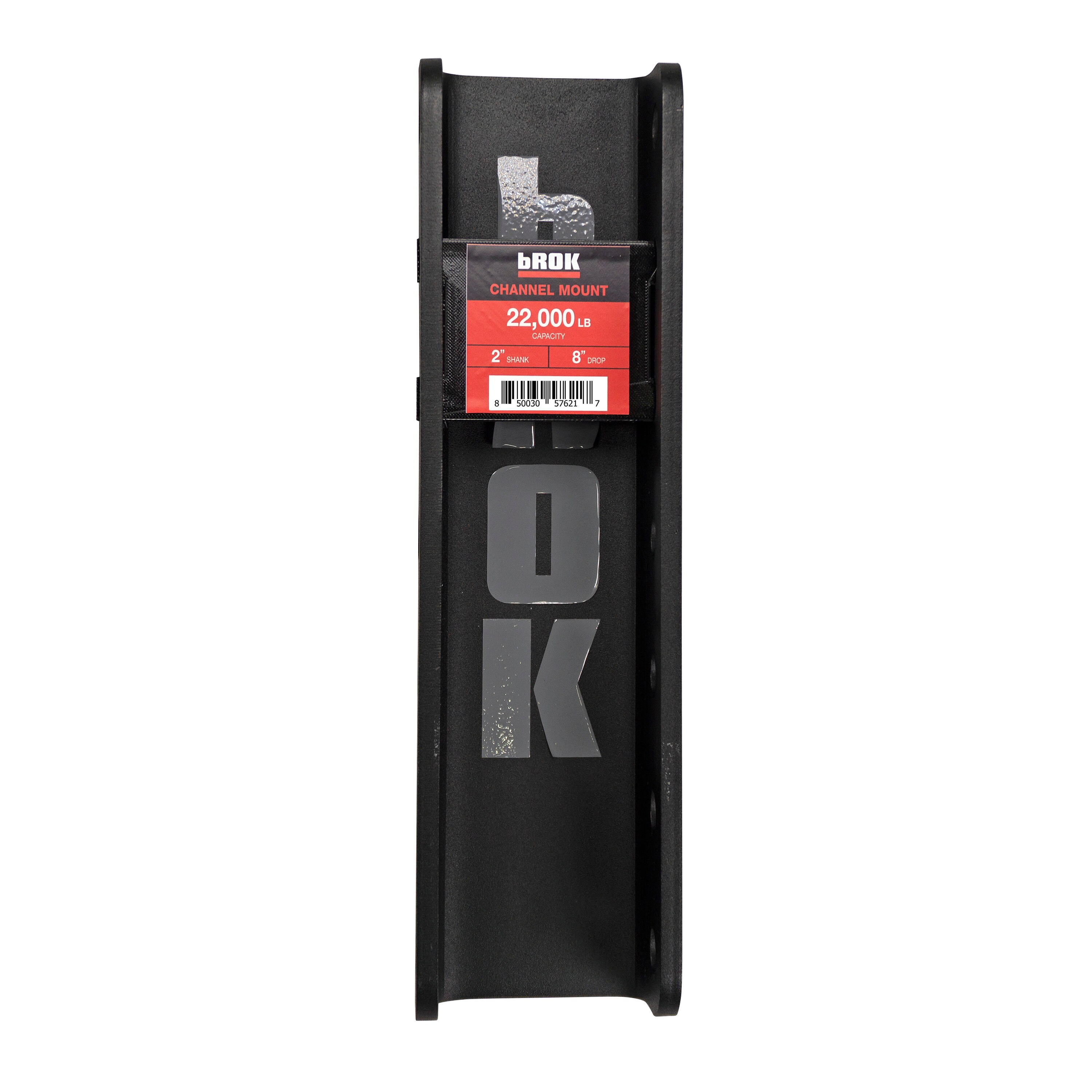 bROK 57621 receivers - View #3