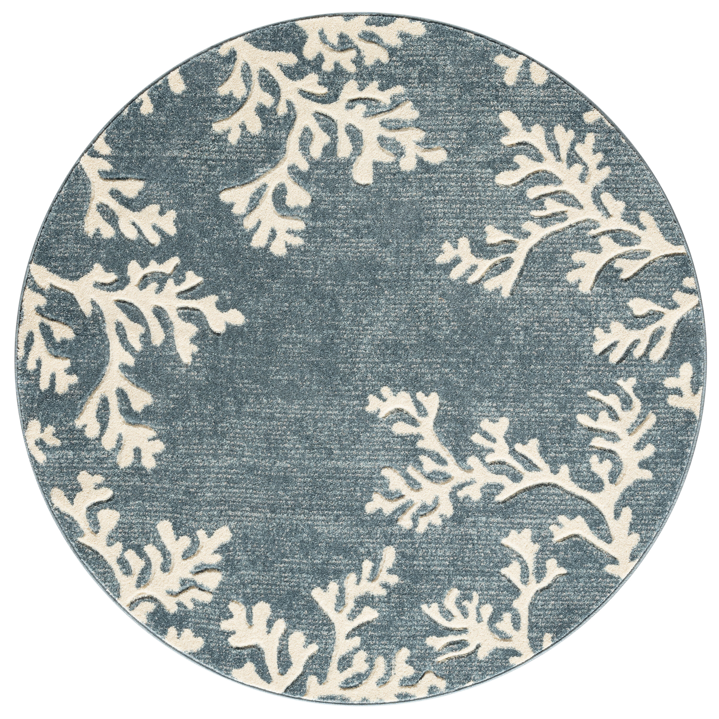 allen + roth 8R-28180-309 rugs - View #2
