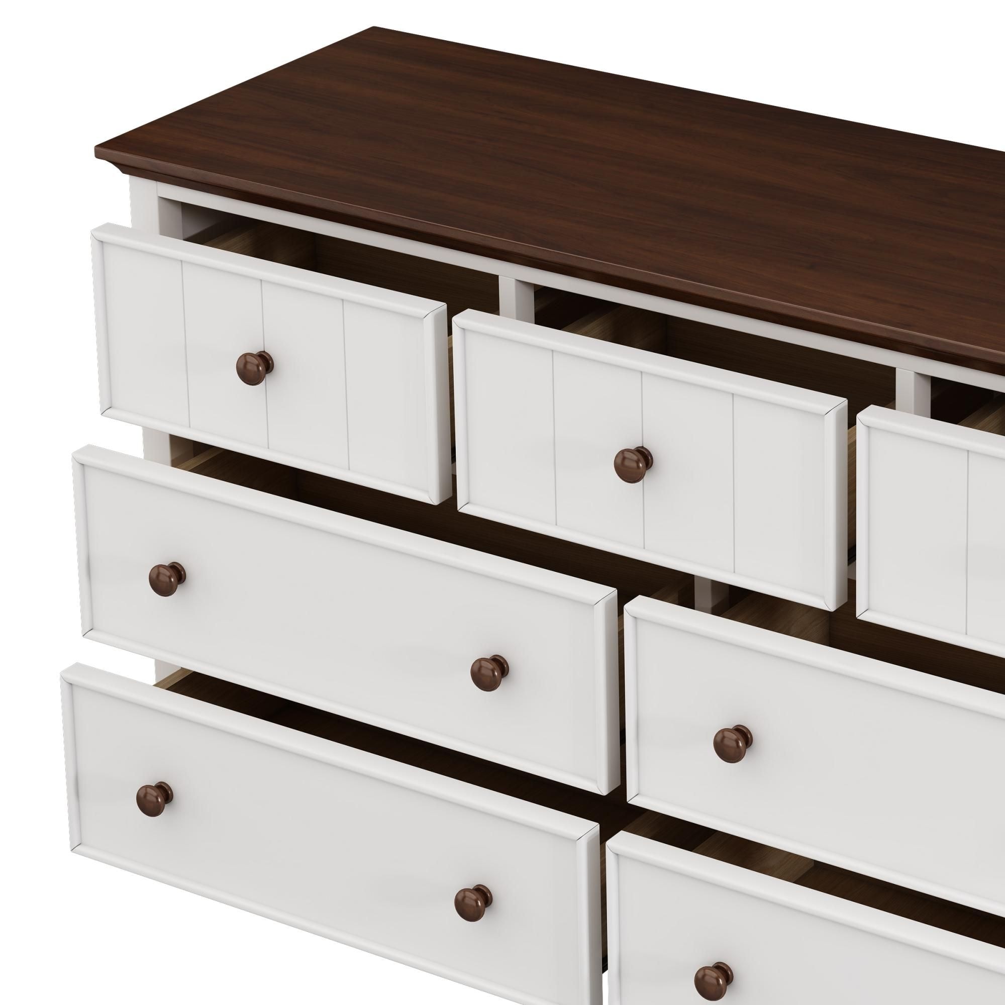Yiekholo LL-1940AAK dressers - View #10