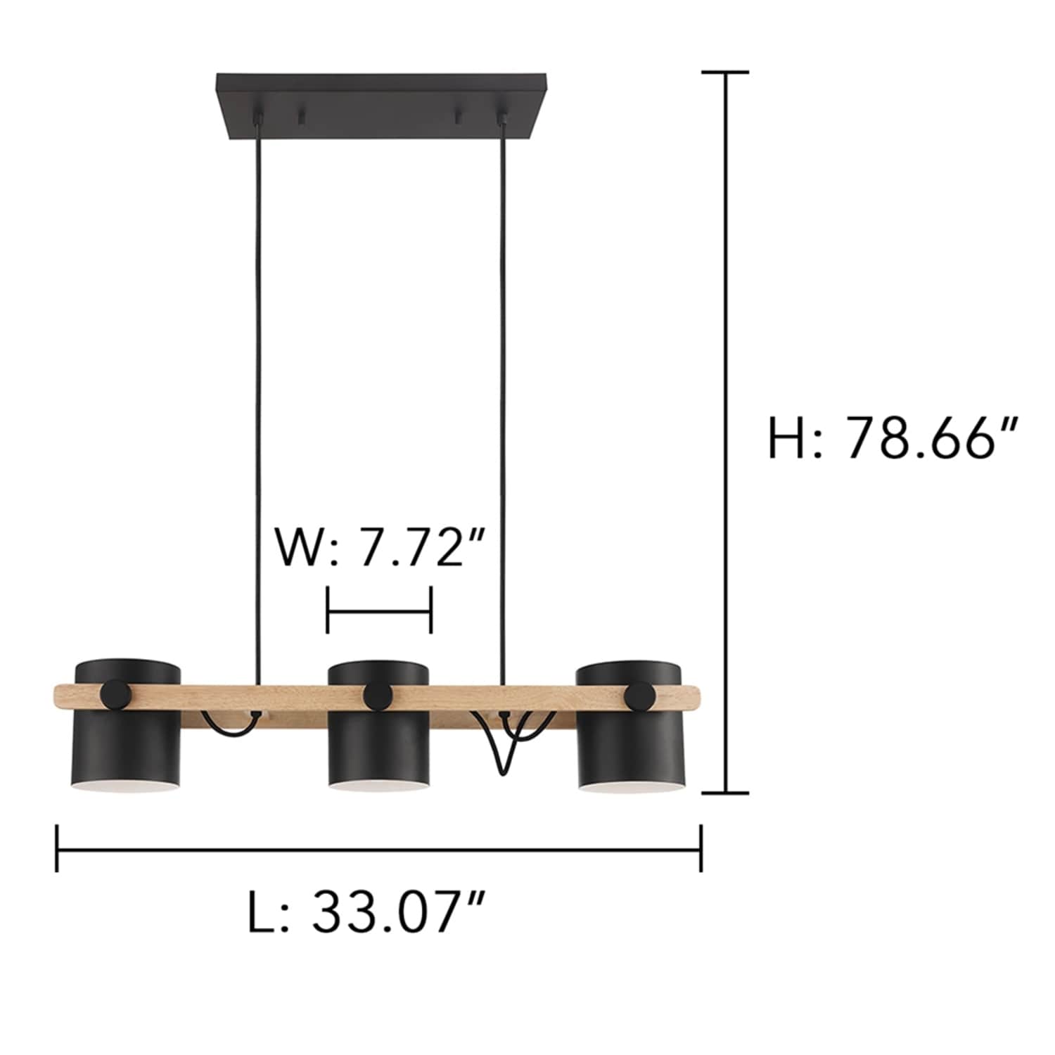 EGLO 43045A Pendant-Lights - View #5