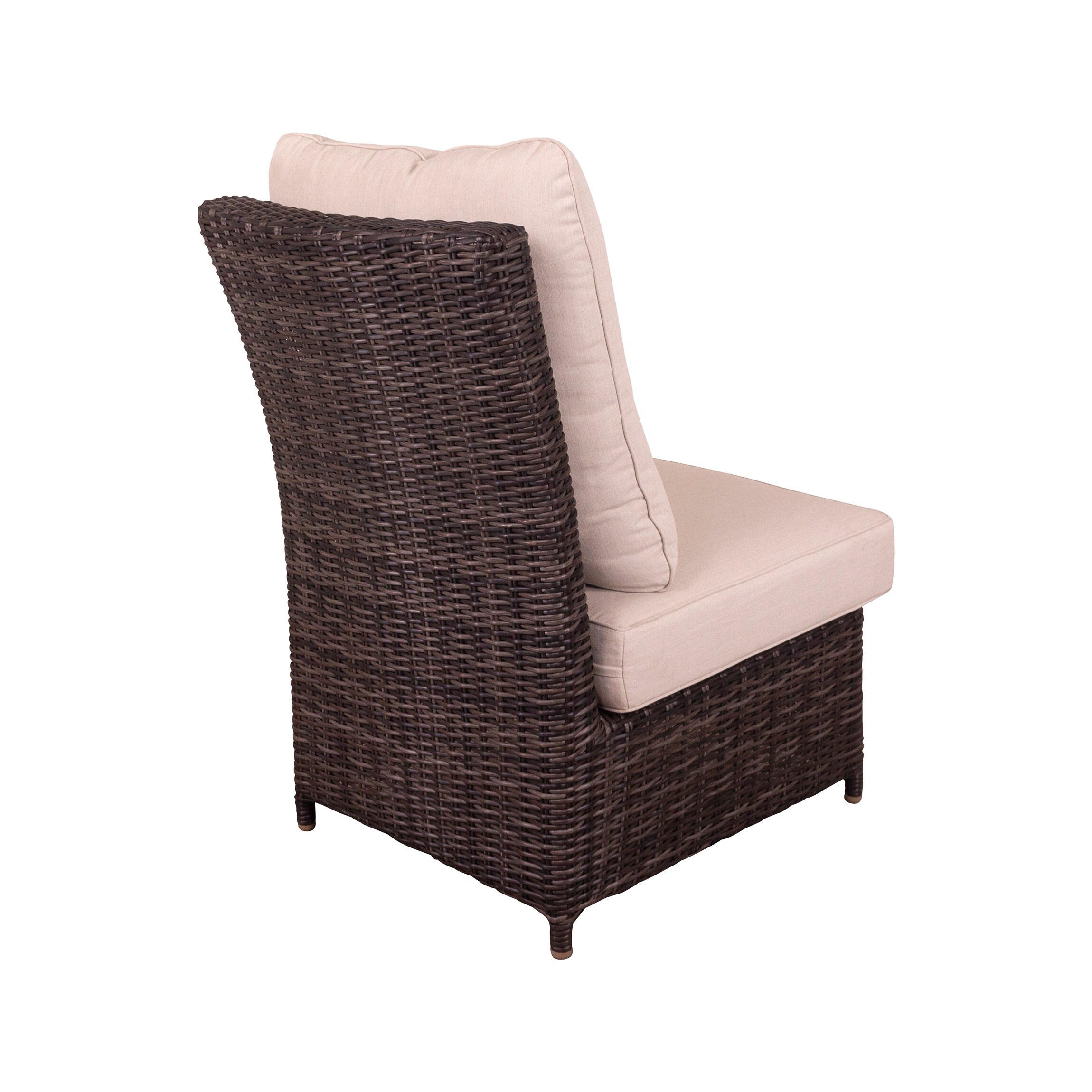 Courtyard Casual 5807 Patio-Chairs - View #5