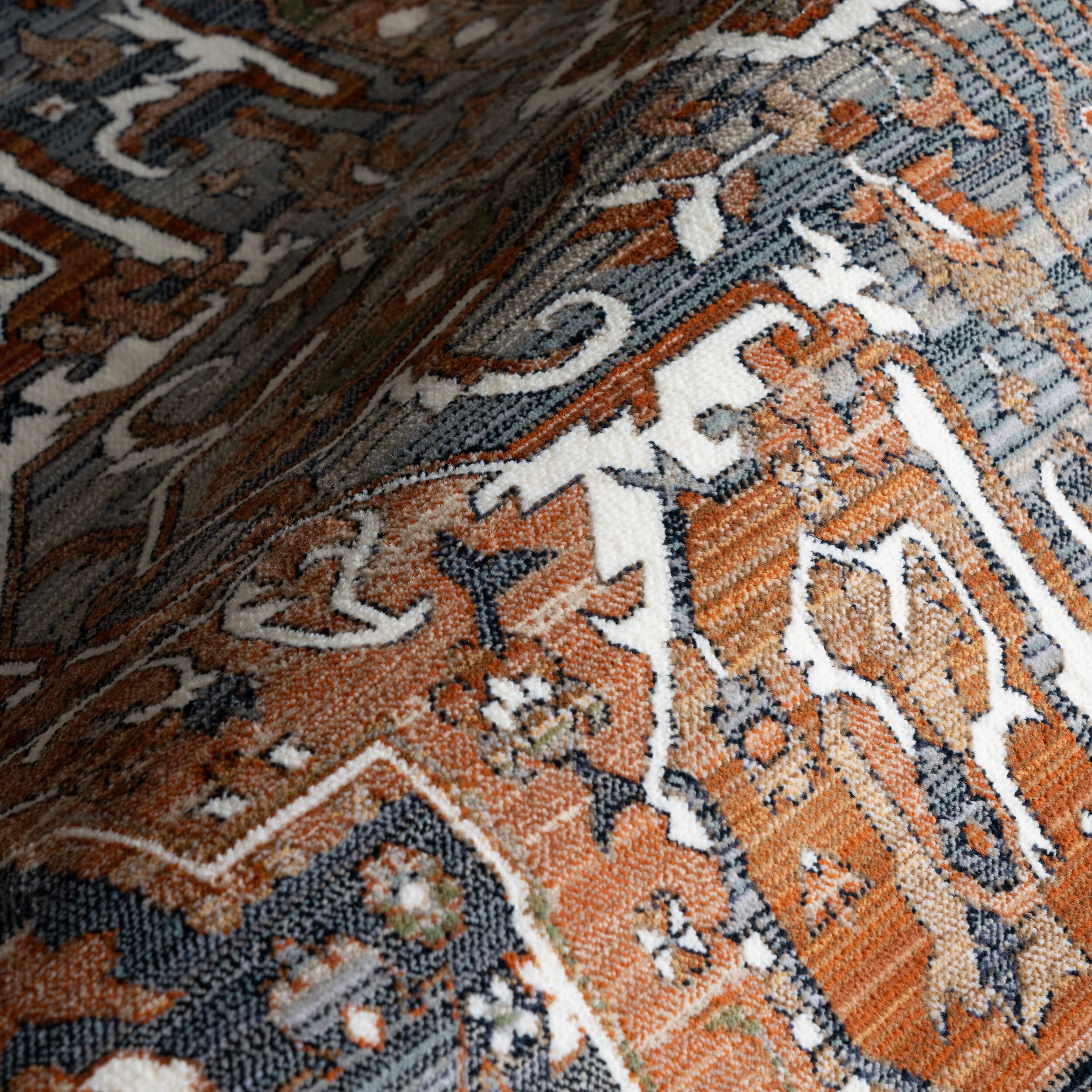 nuLOOM BDSN05A-406 rugs - View #9