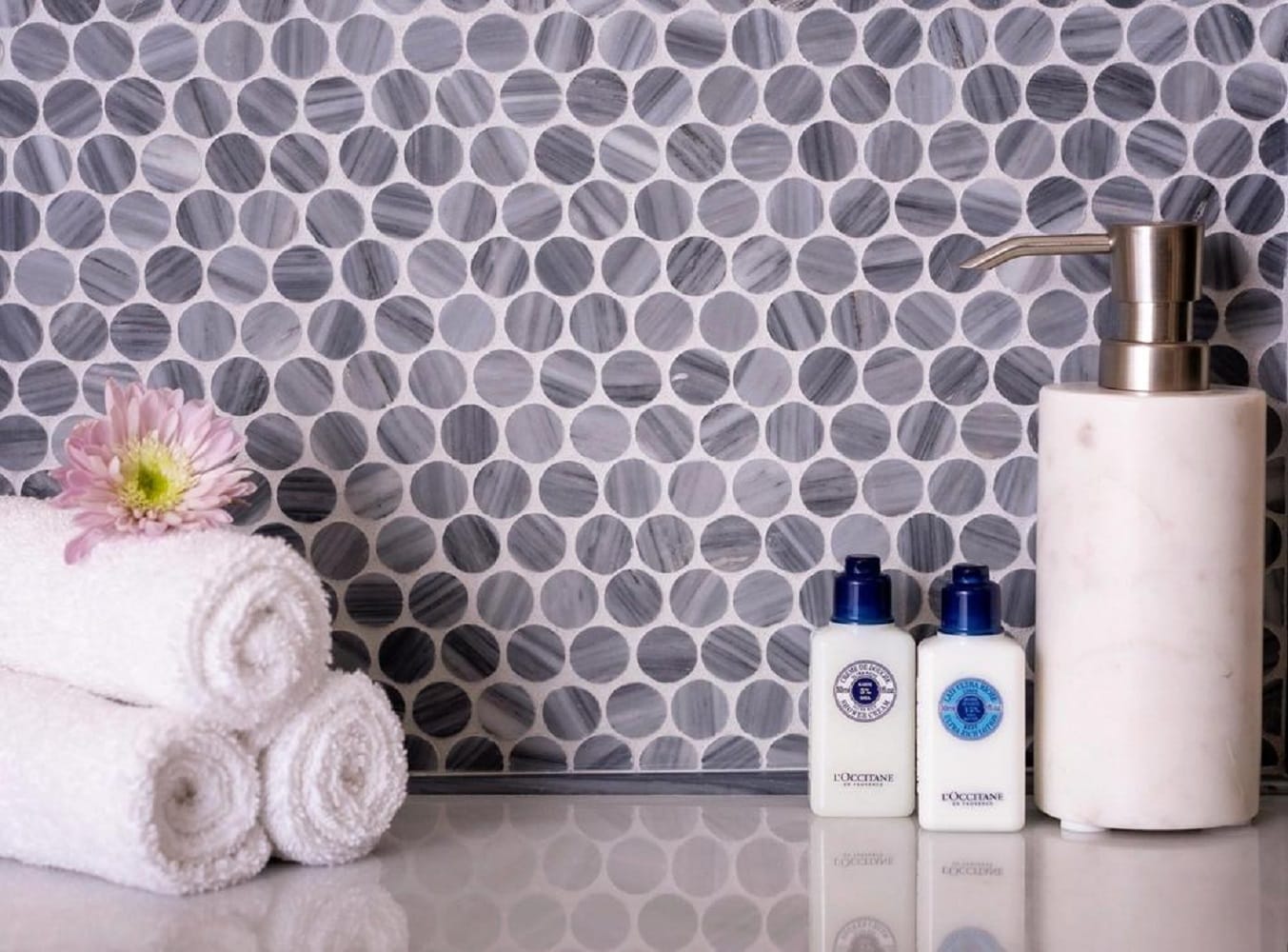 Apollo Tile APLSE88P02PA Ceramic-Tile - View #13