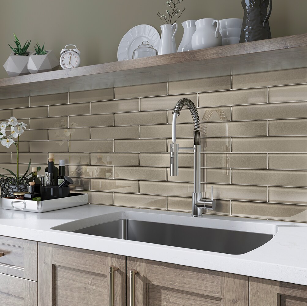 Apollo Tile APLC8803A Ceramic-Tile - View #9
