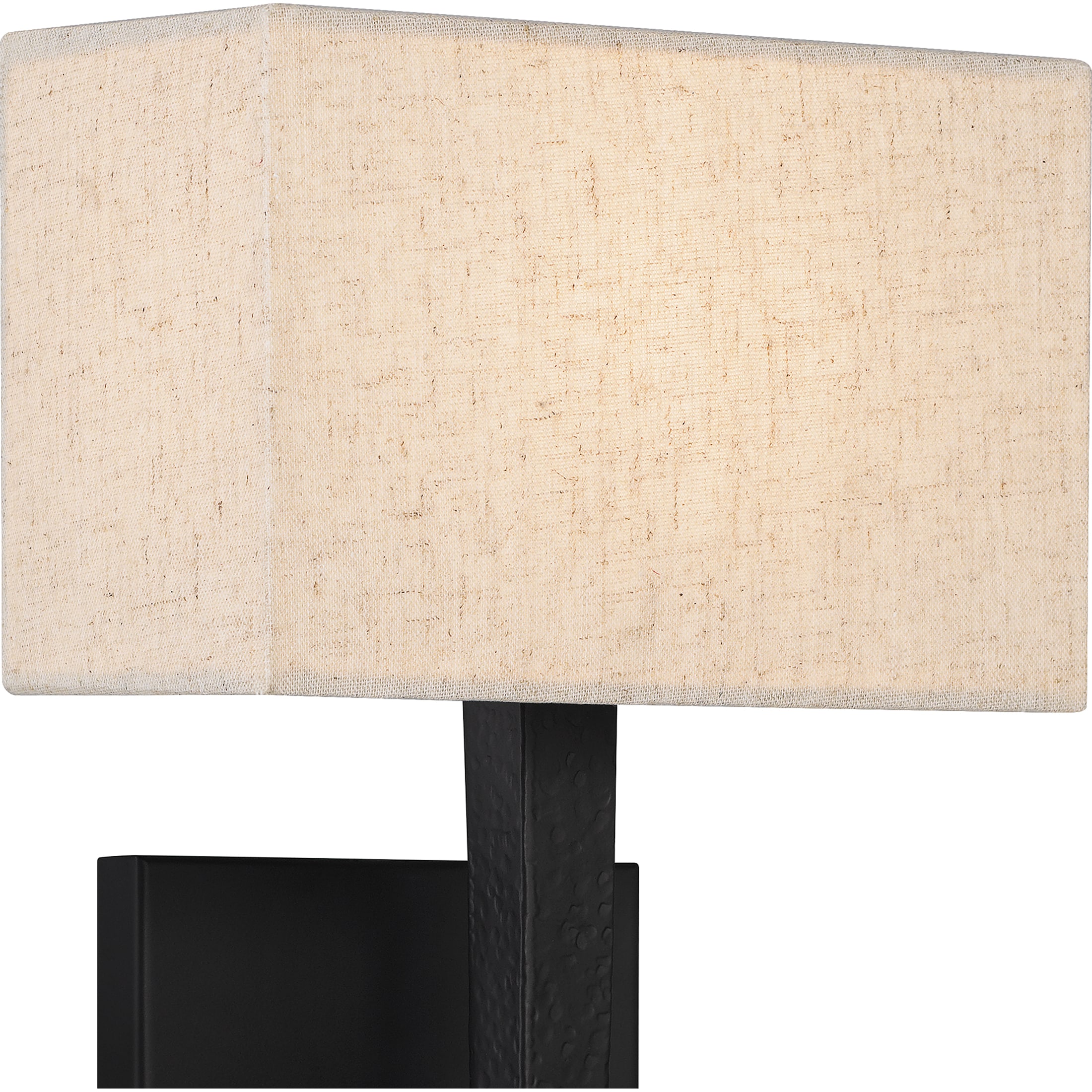 Quoizel QW16127MBK b090000 - View #4