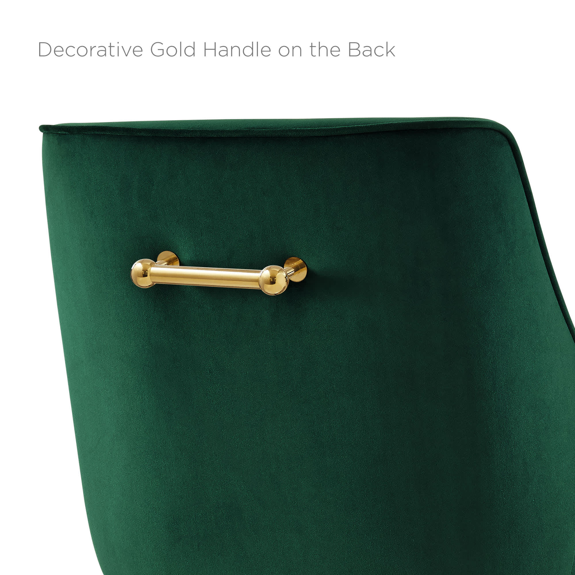 Modway EEI-5474-GRN stools - View #4