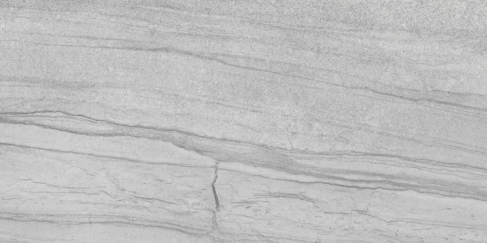 Emser F02SANDMO1224 Ceramic-Tile - View #6
