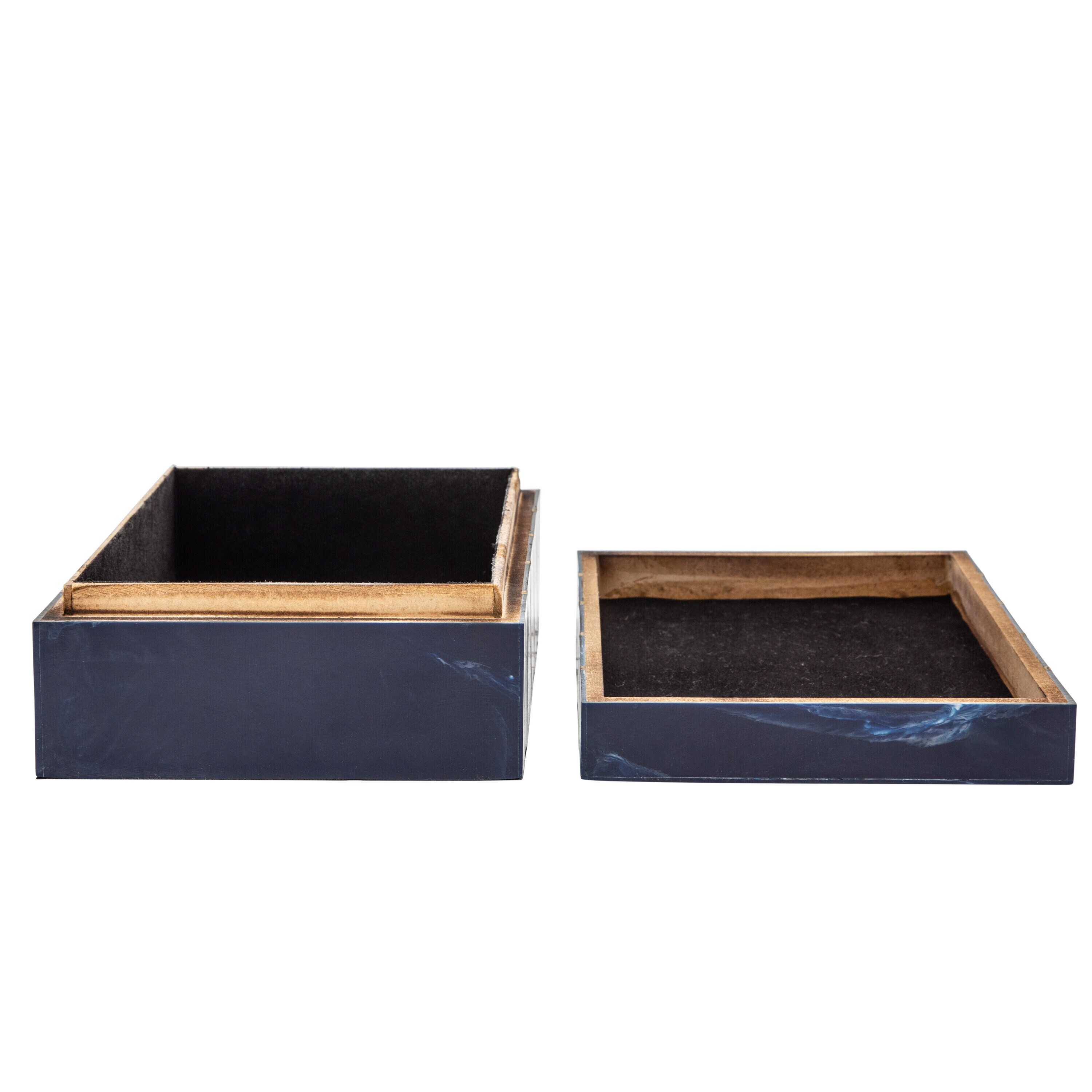 Sagebrook Home 15675-04 Decorative-Accessories - View #4