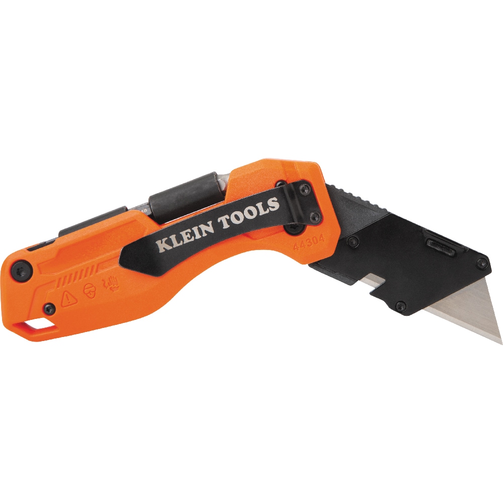 Knife Tools Kit Cutter Blade, Exacto Knife Hand Tool Sets