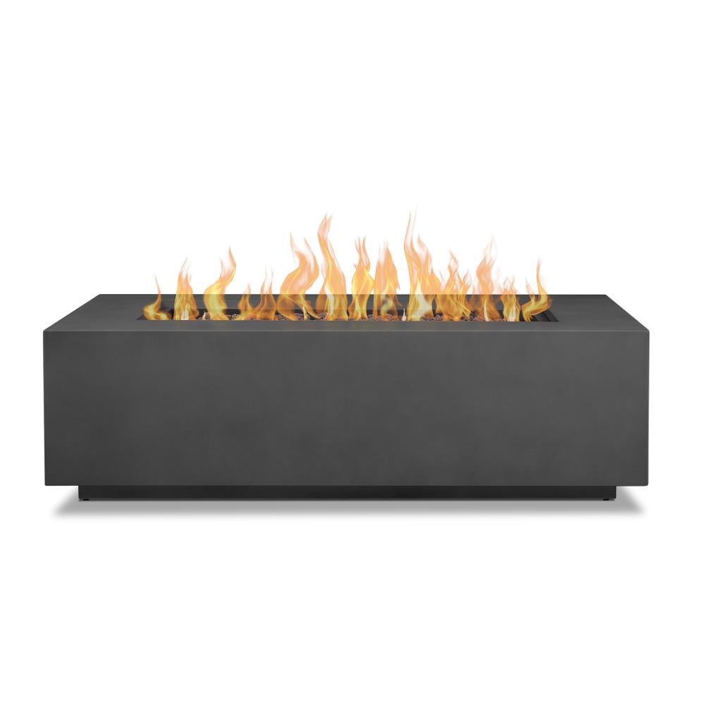 Real Flame C9813LP-WSLT Outdoor-Gas-Firepits - View #8