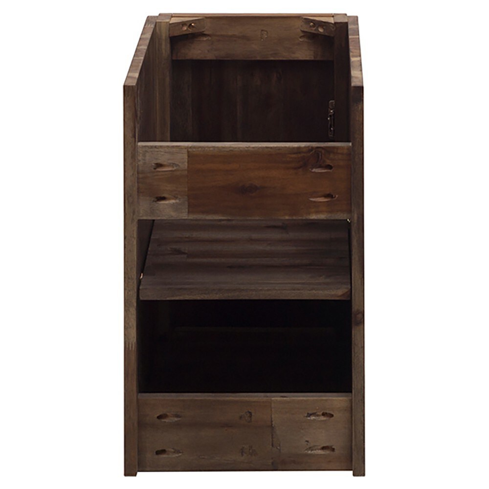 Fresca FCB31-122412ACA vanities - View #15