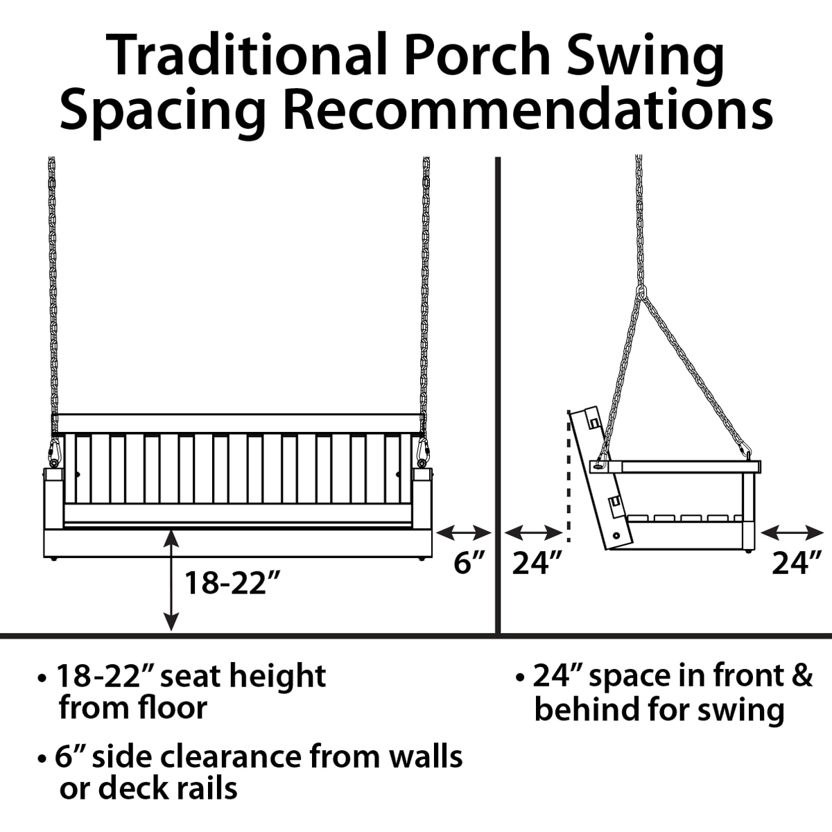 Clearance outdoor swings hotsell