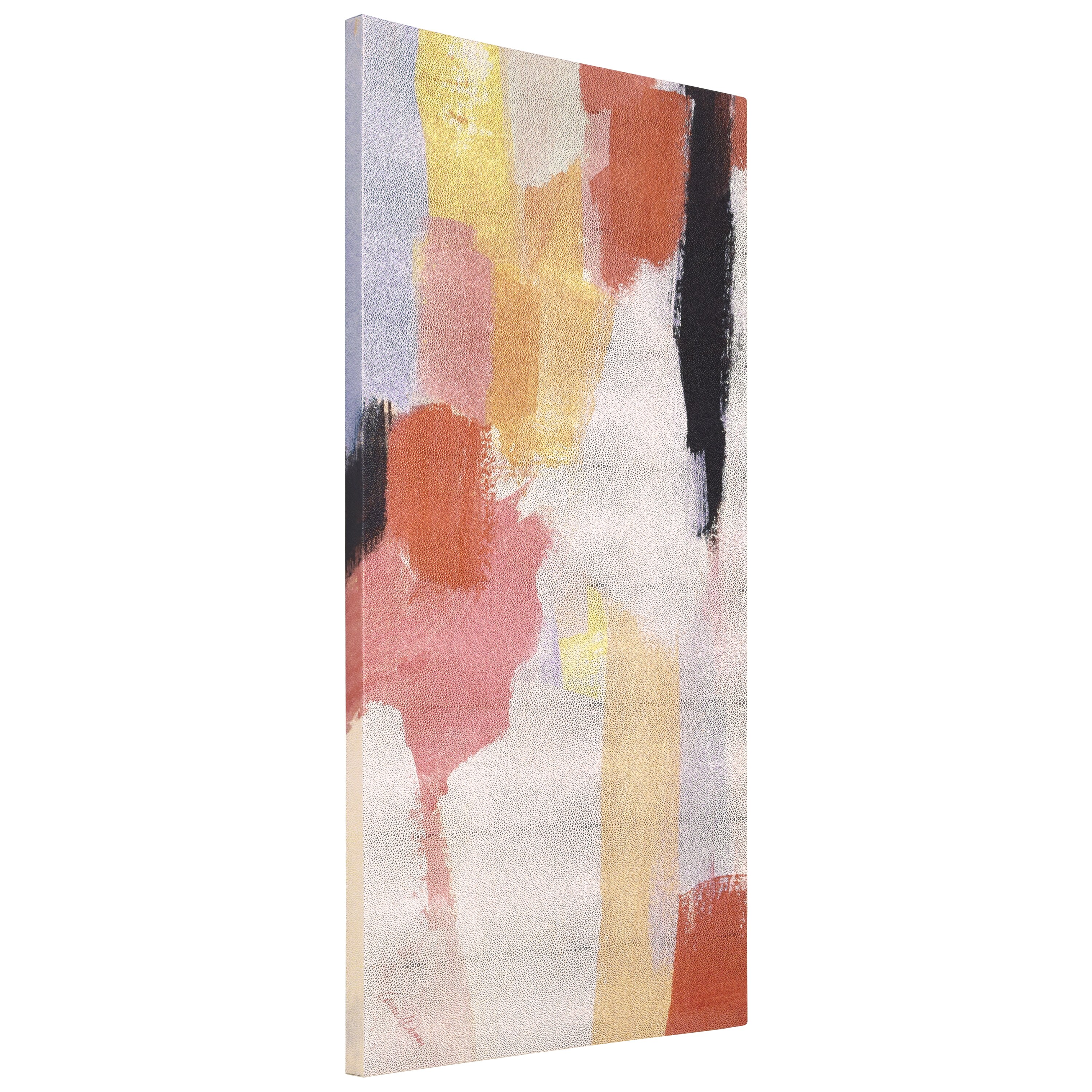 Empire Art Direct SHG-2846410-4824 Wall-Art - View #2