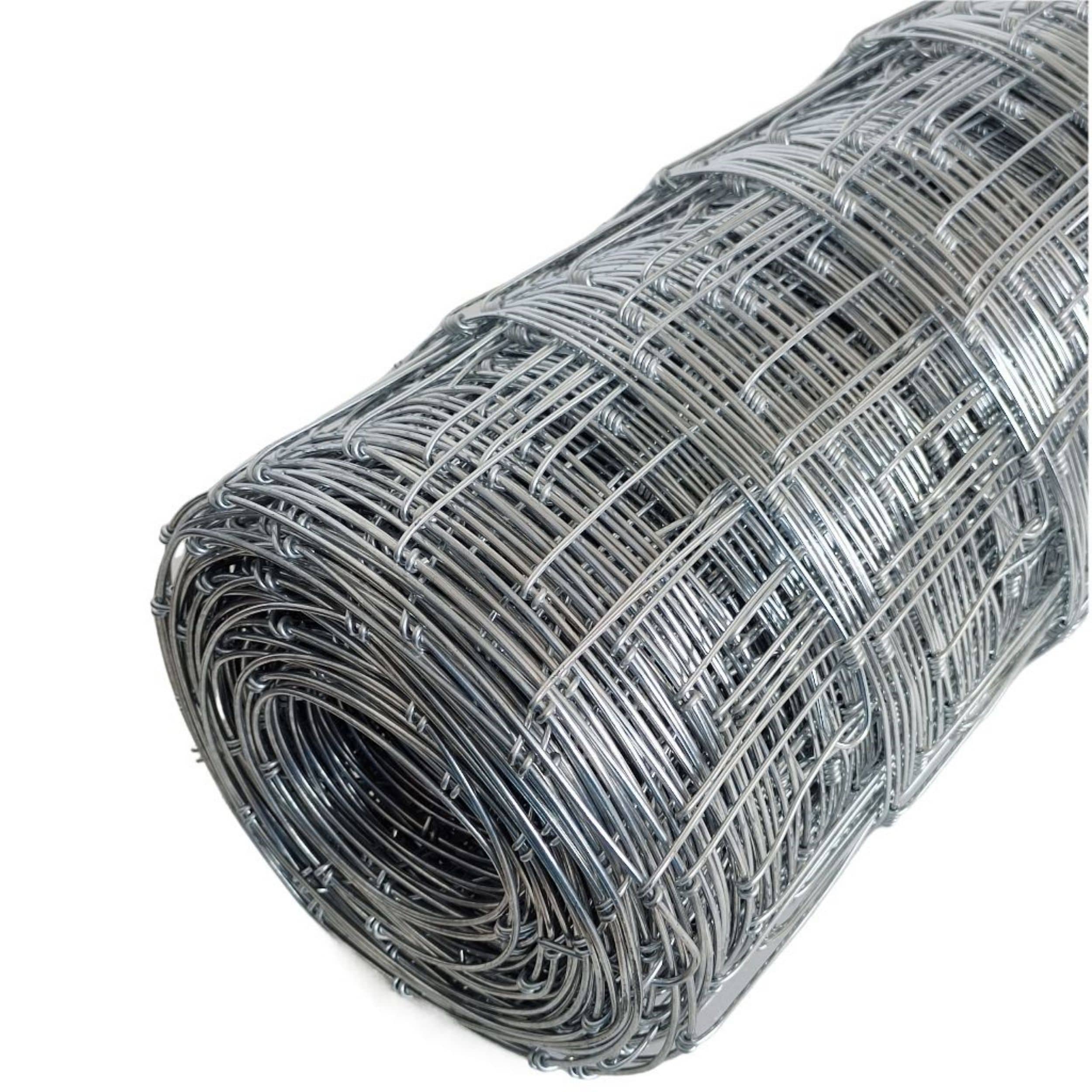 Poinic FC-P3164-14ST Rolled-Fence - View #5