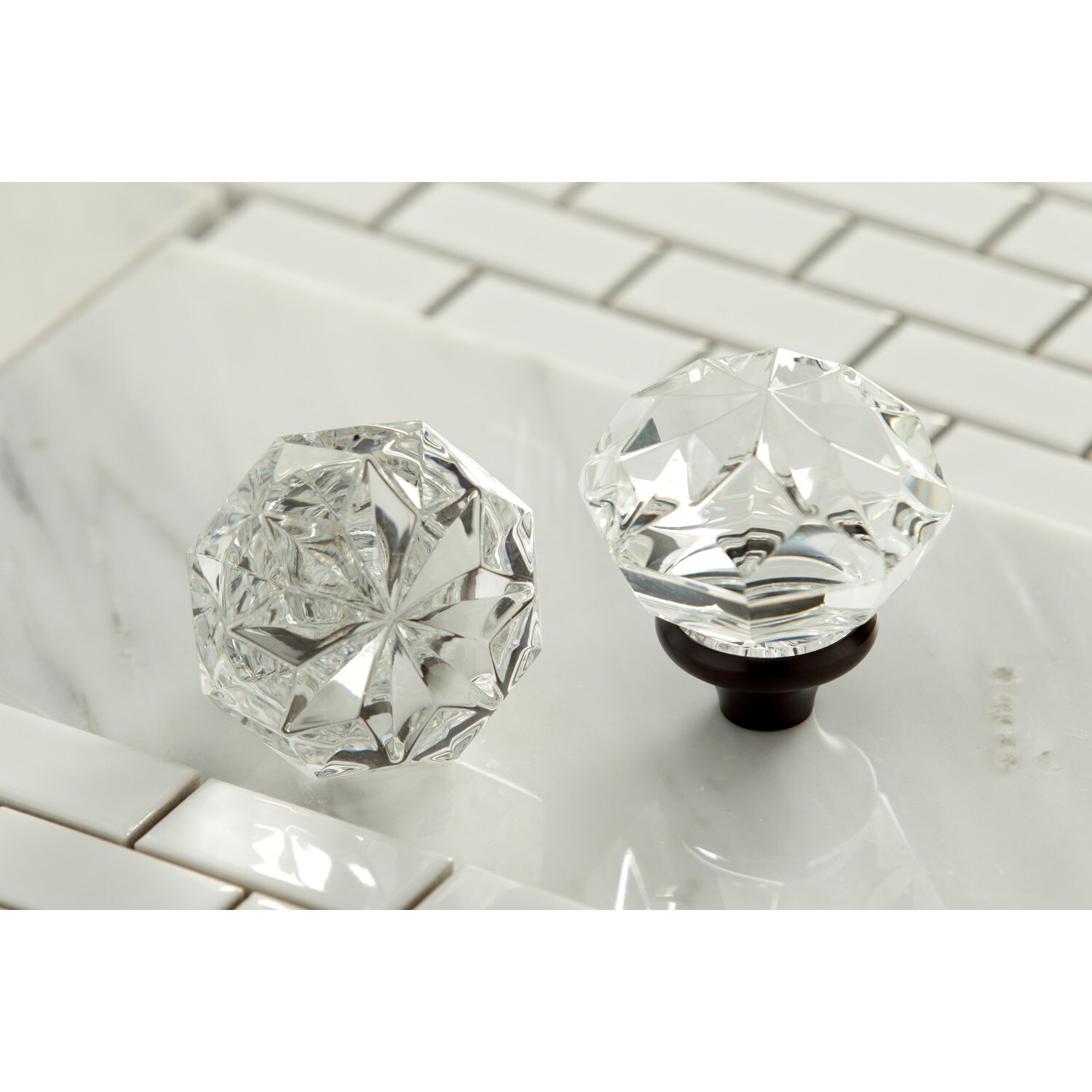 Kingston Brass WLKS7025KWL Roman-Tub-Faucets - View #3